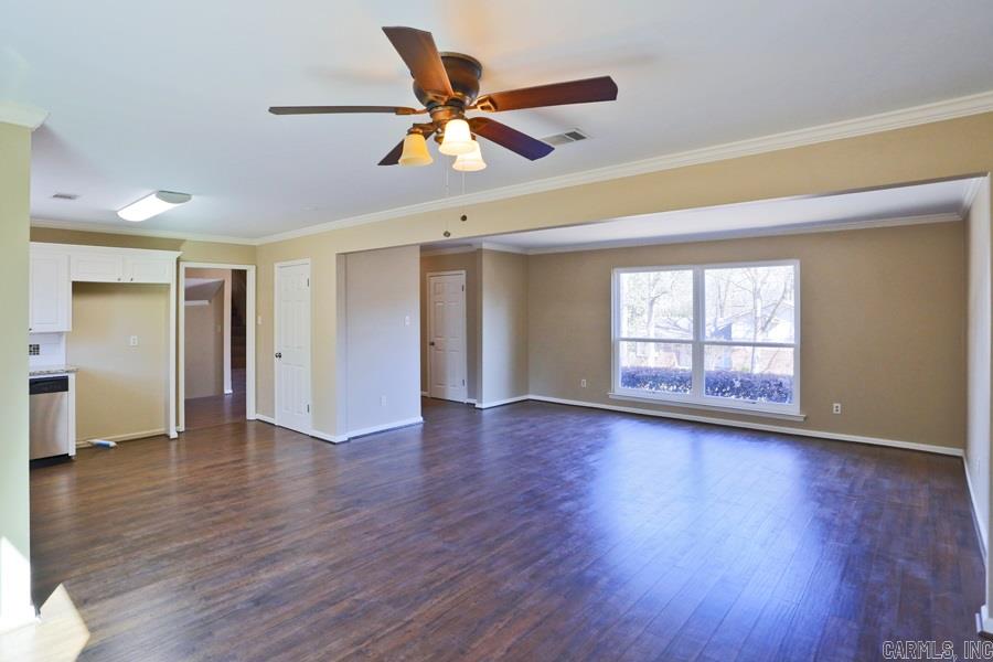 Overbrook - Residential