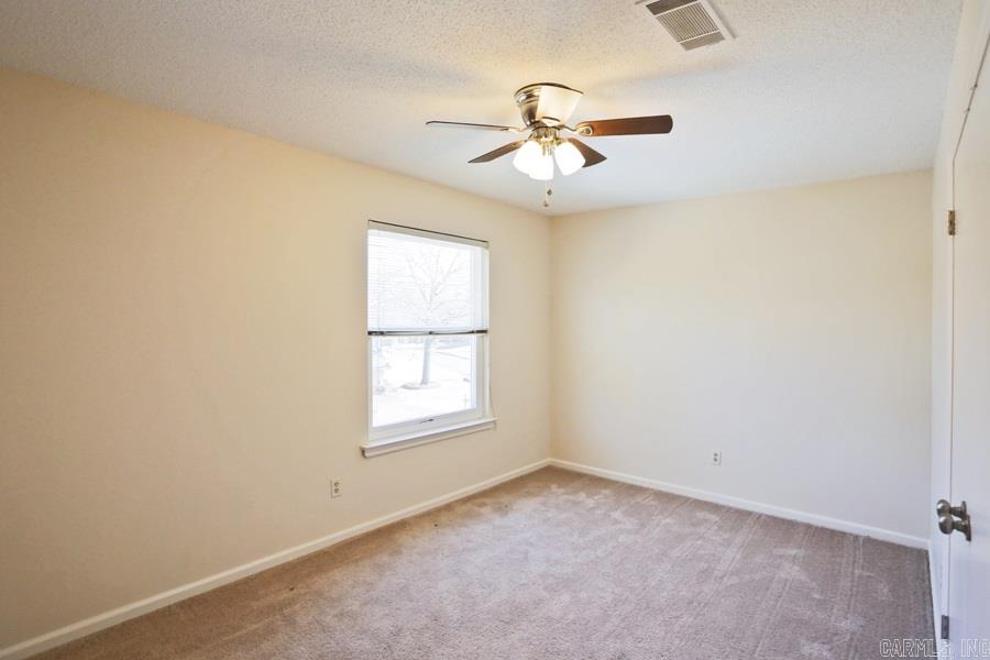 Overbrook - Residential