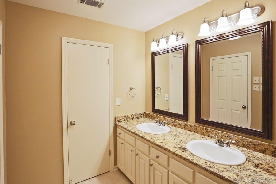Overbrook - Residential