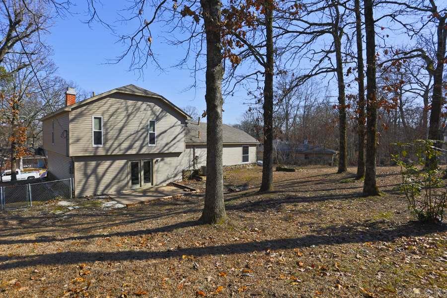 Overbrook - Residential