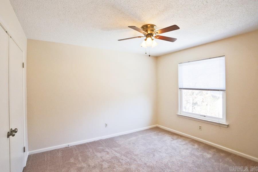 Overbrook - Residential