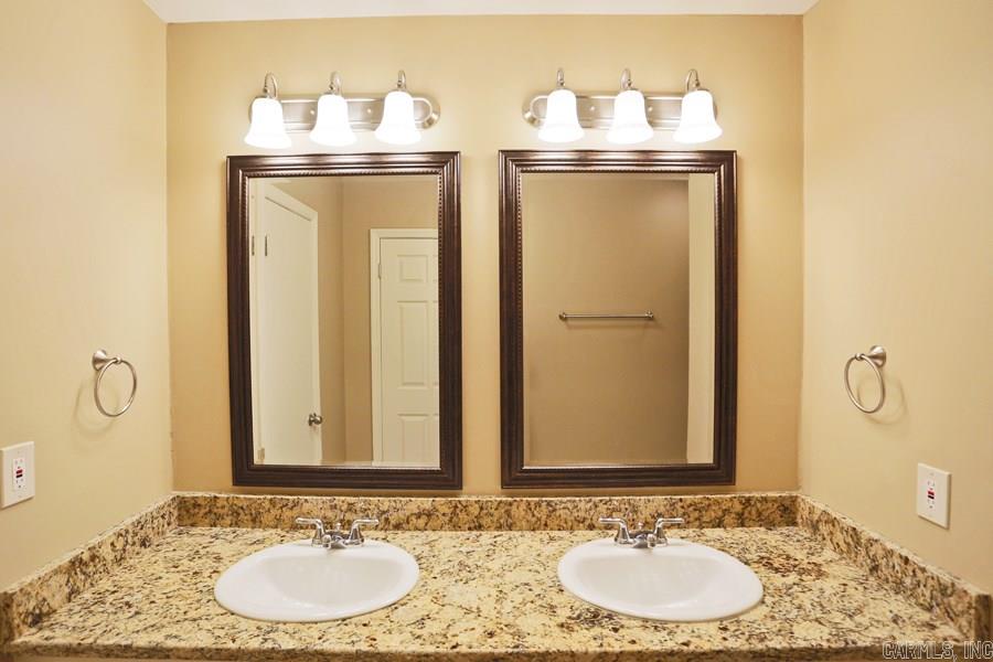 Overbrook - Residential