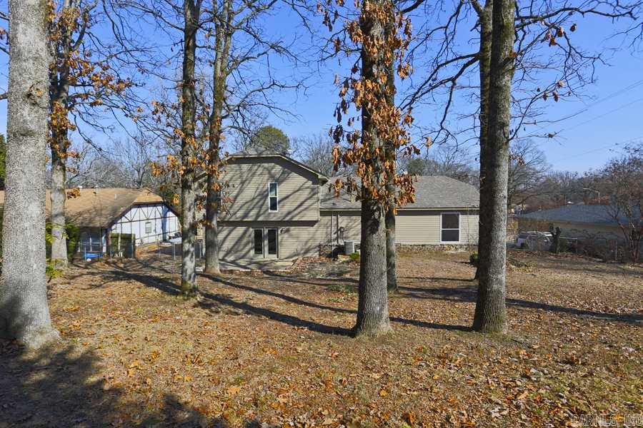 Overbrook - Residential