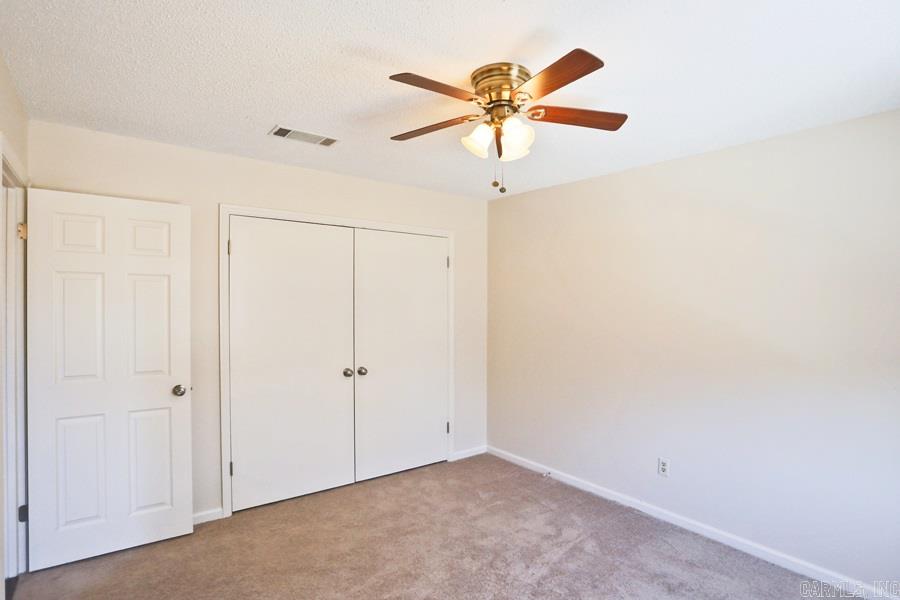 Overbrook - Residential