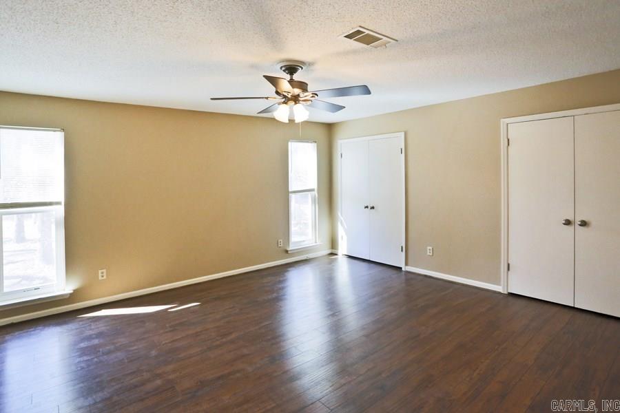 Overbrook - Residential