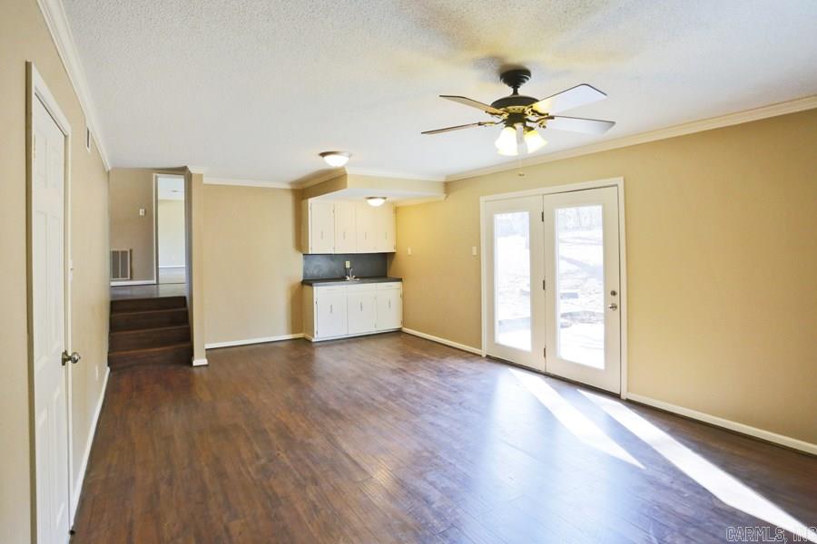 Overbrook - Residential