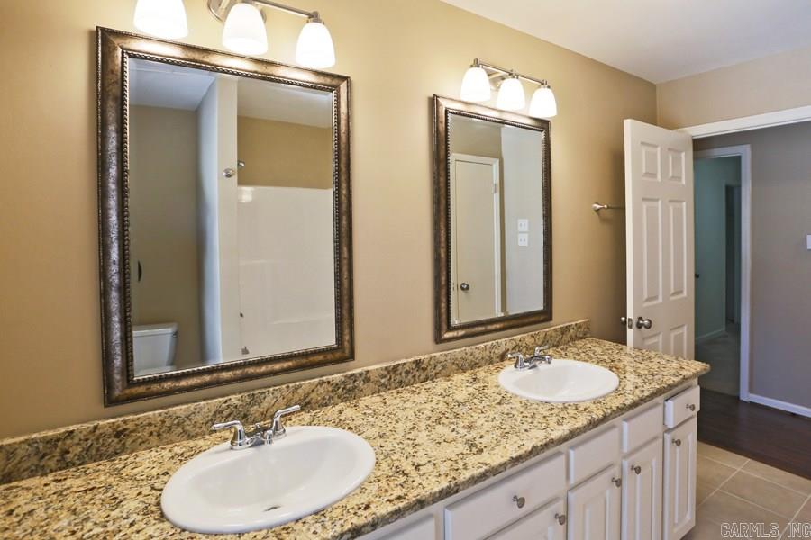 Overbrook - Residential