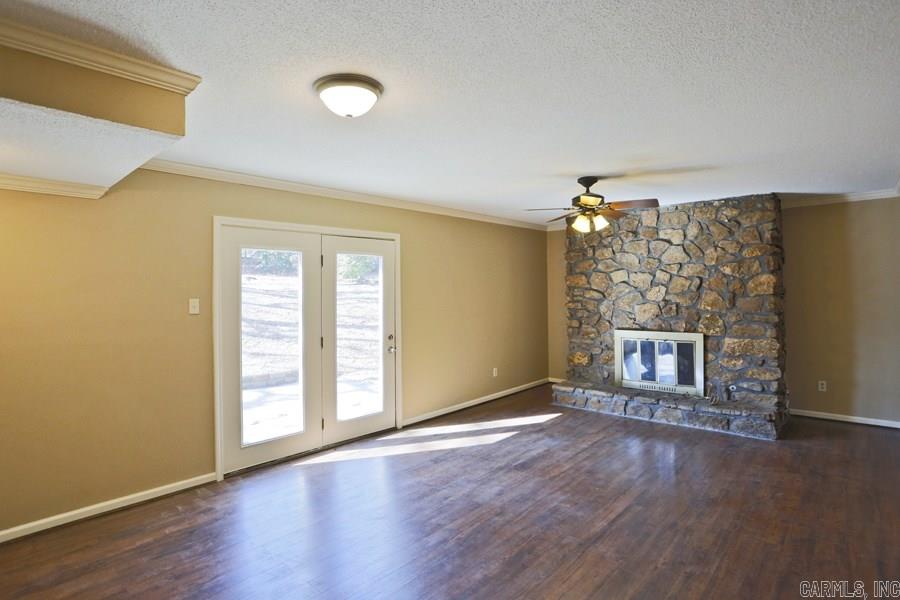 Overbrook - Residential