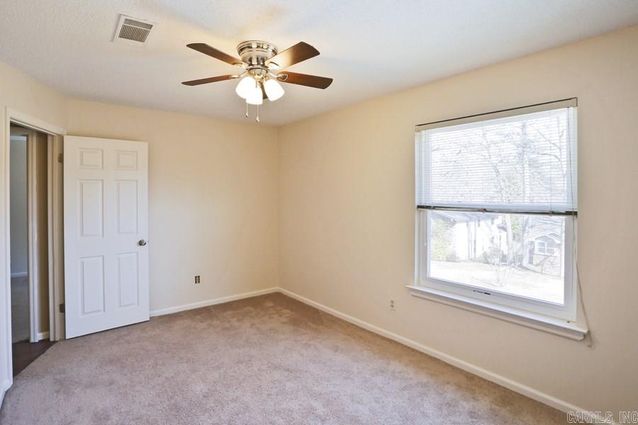 Overbrook - Residential