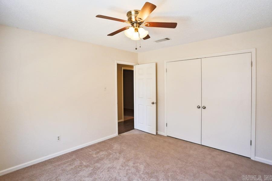 Overbrook - Residential
