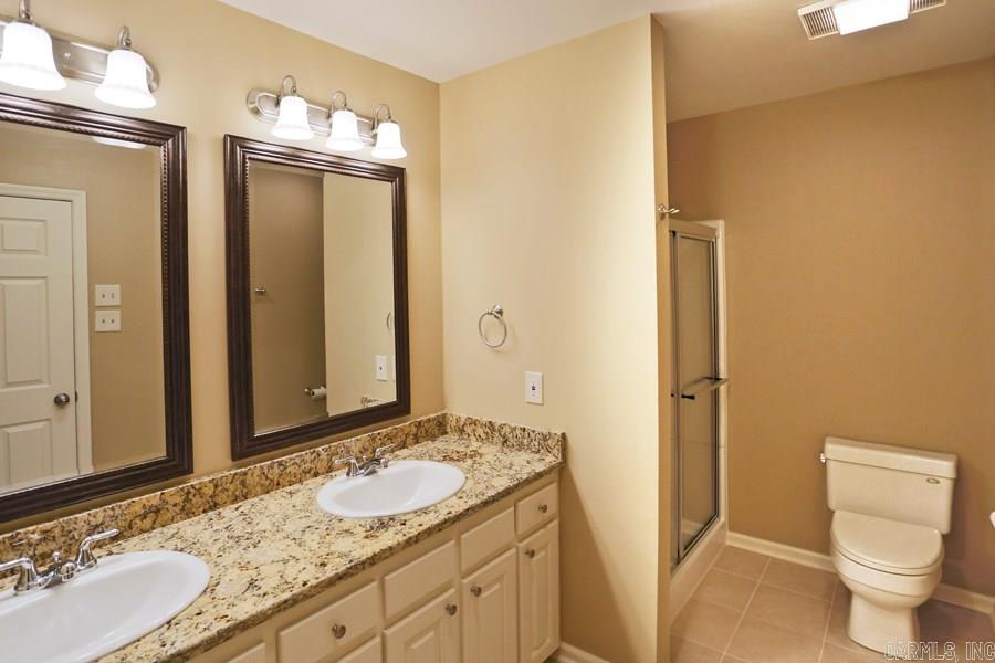 Overbrook - Residential