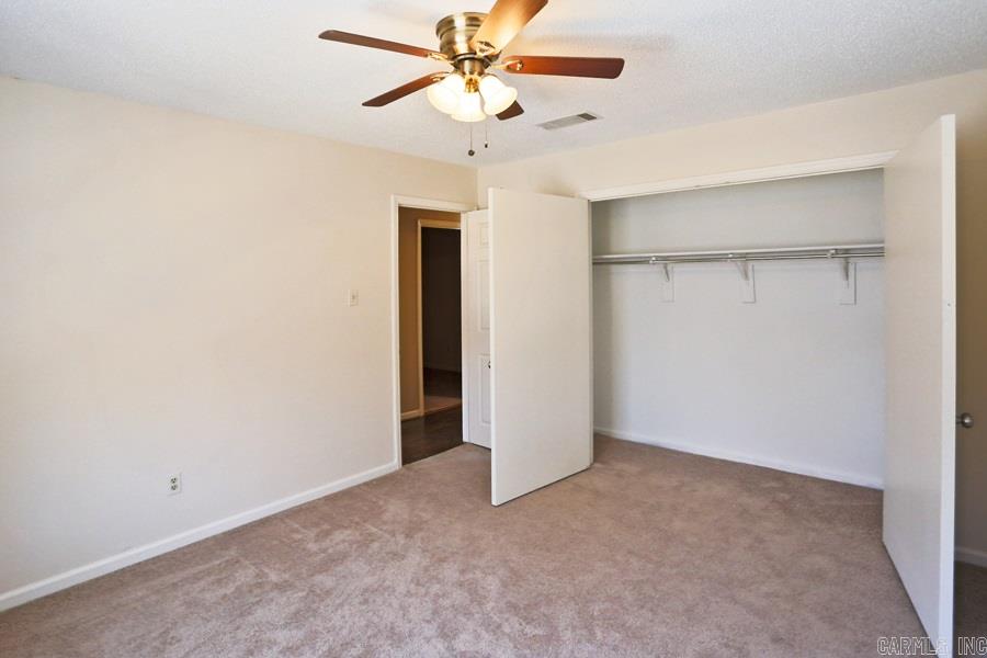 Overbrook - Residential