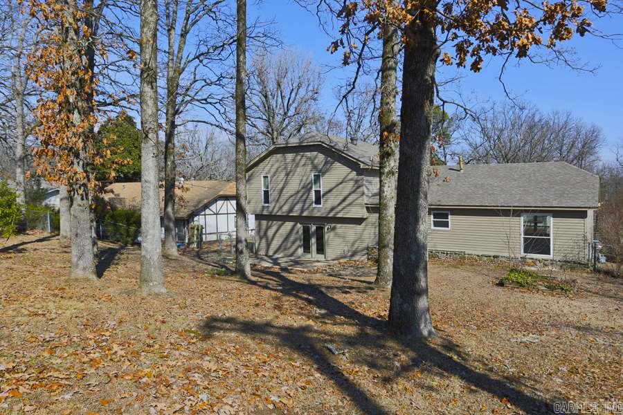 Overbrook - Residential
