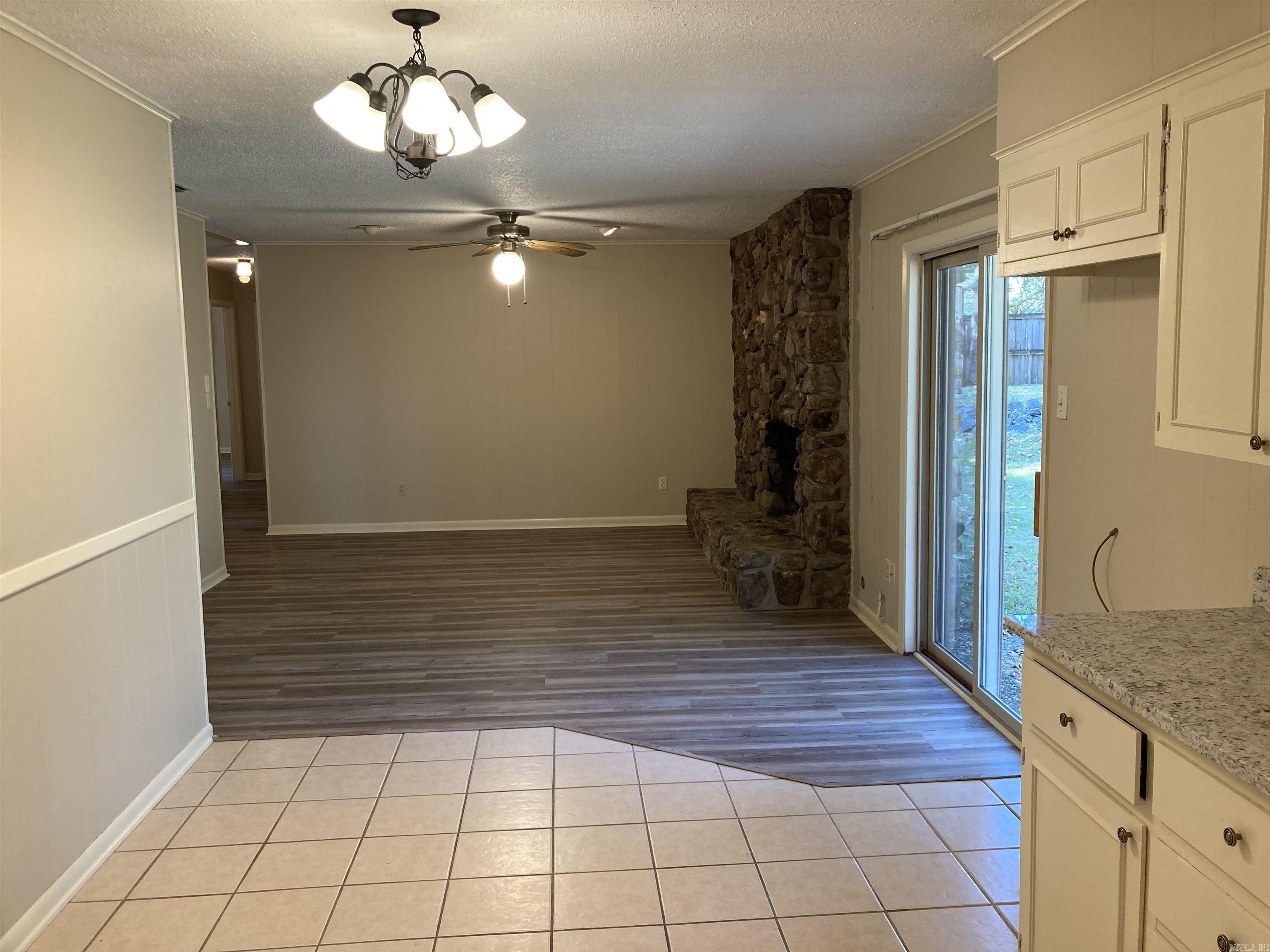COLONY WEST - Residential