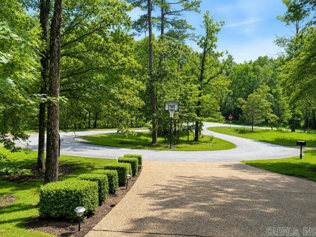 Serenidad - Residential
