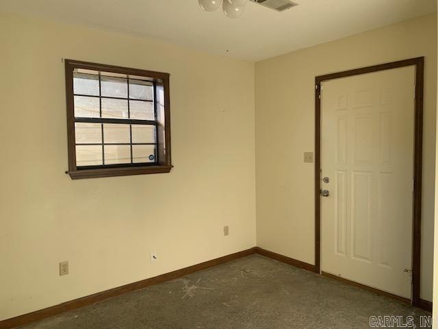 CEDARIDGE - Residential