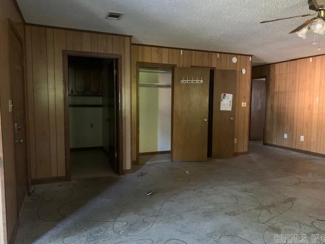 CEDARIDGE - Residential