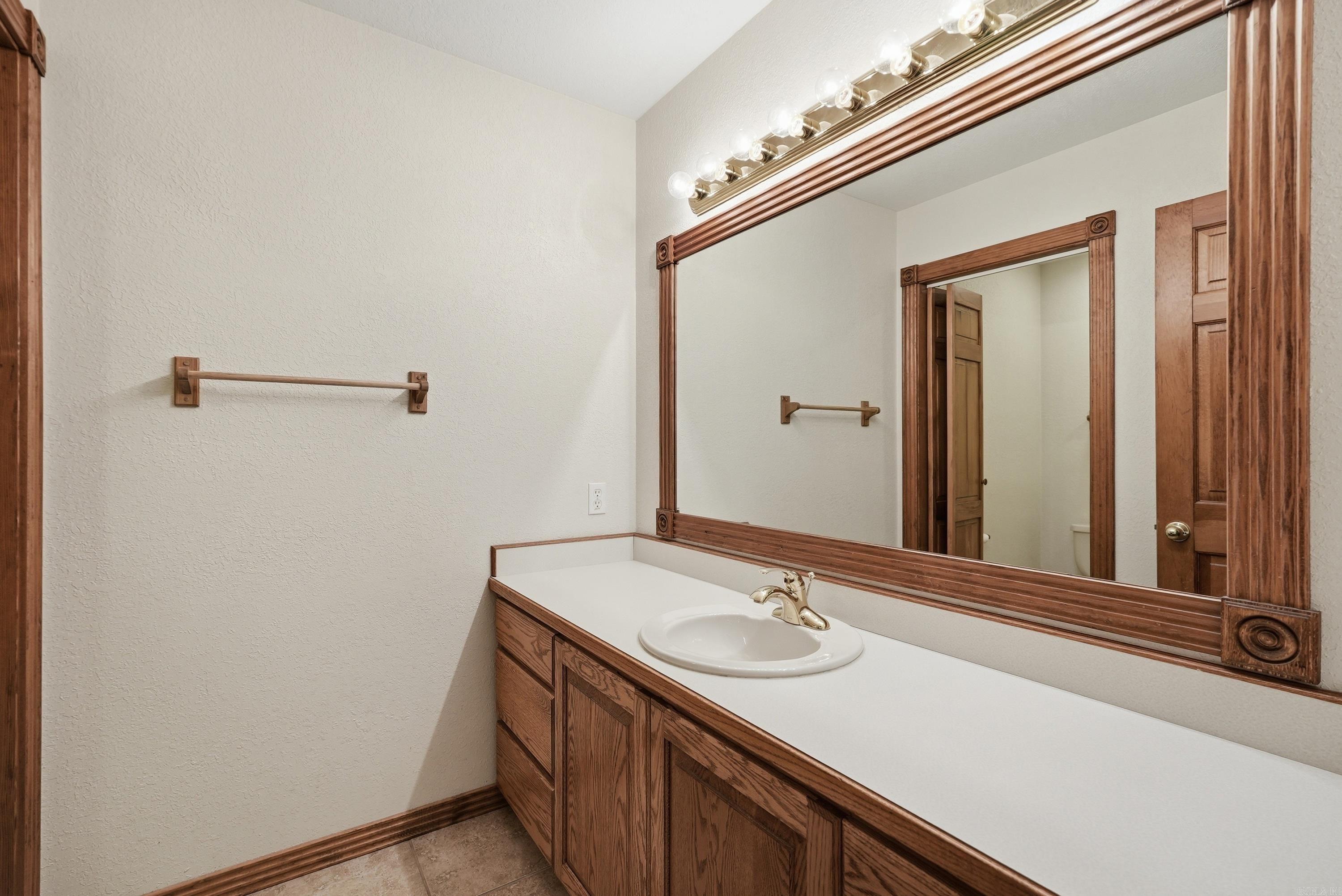 Huntington Place - Residential