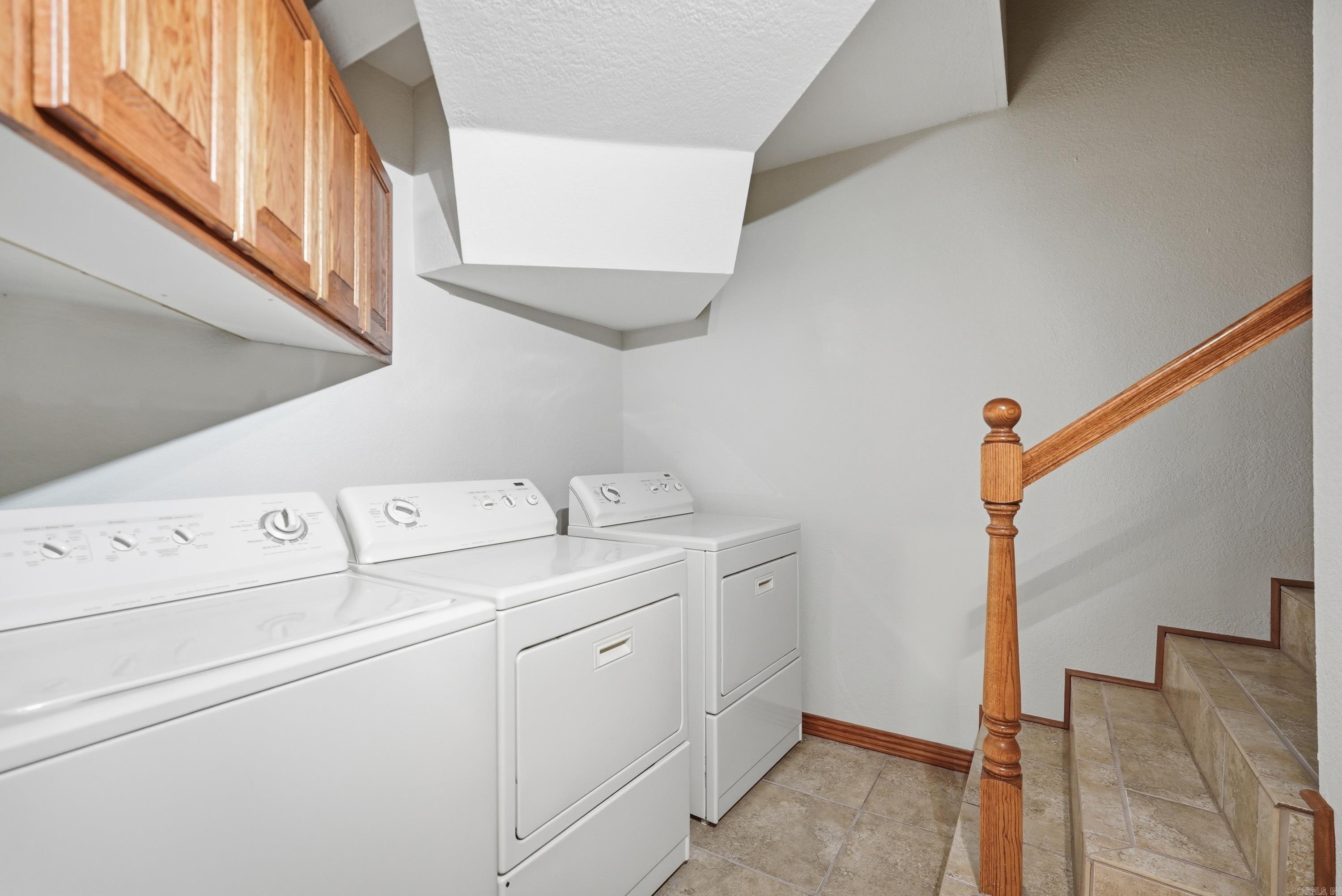 Huntington Place - Residential