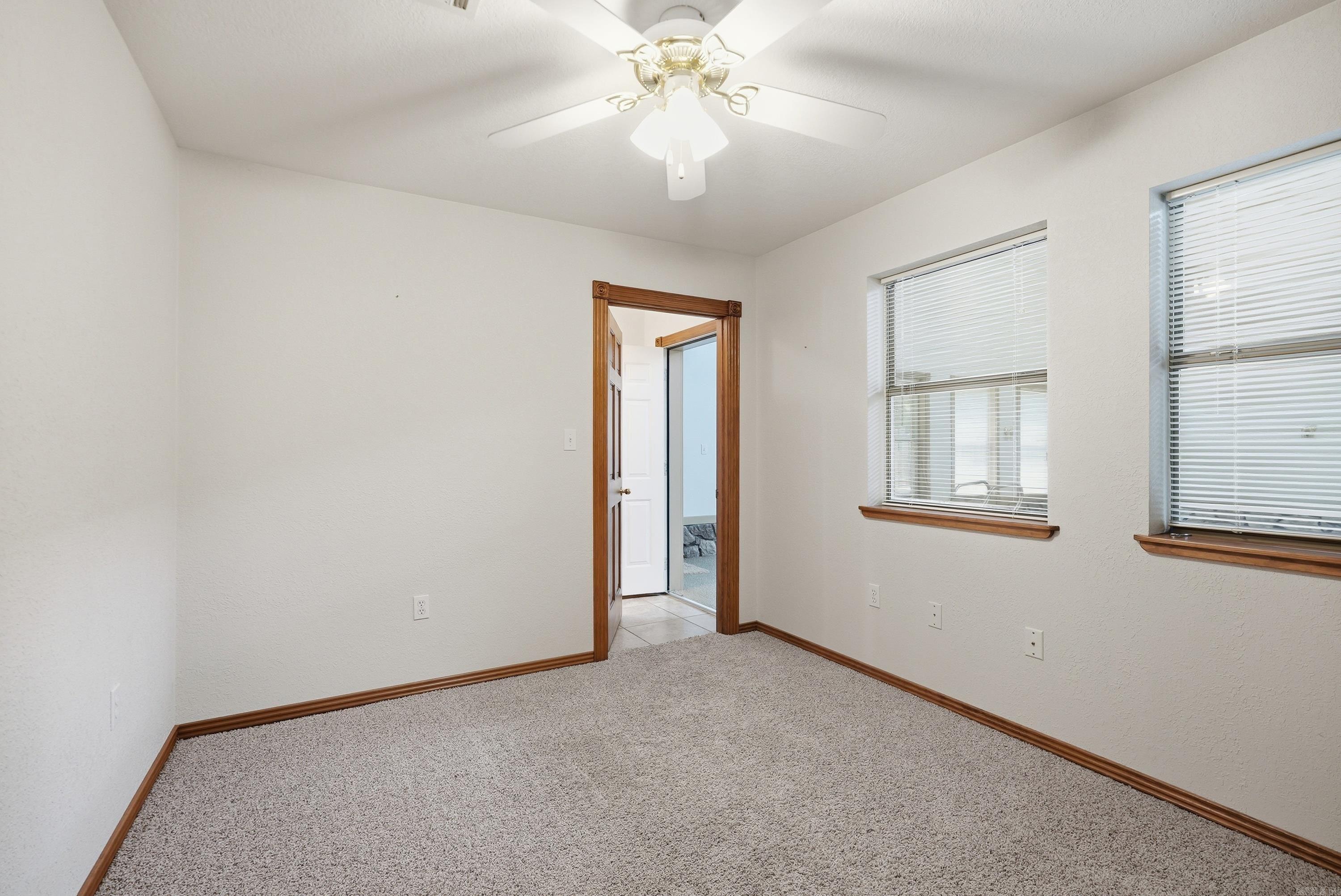 Huntington Place - Residential