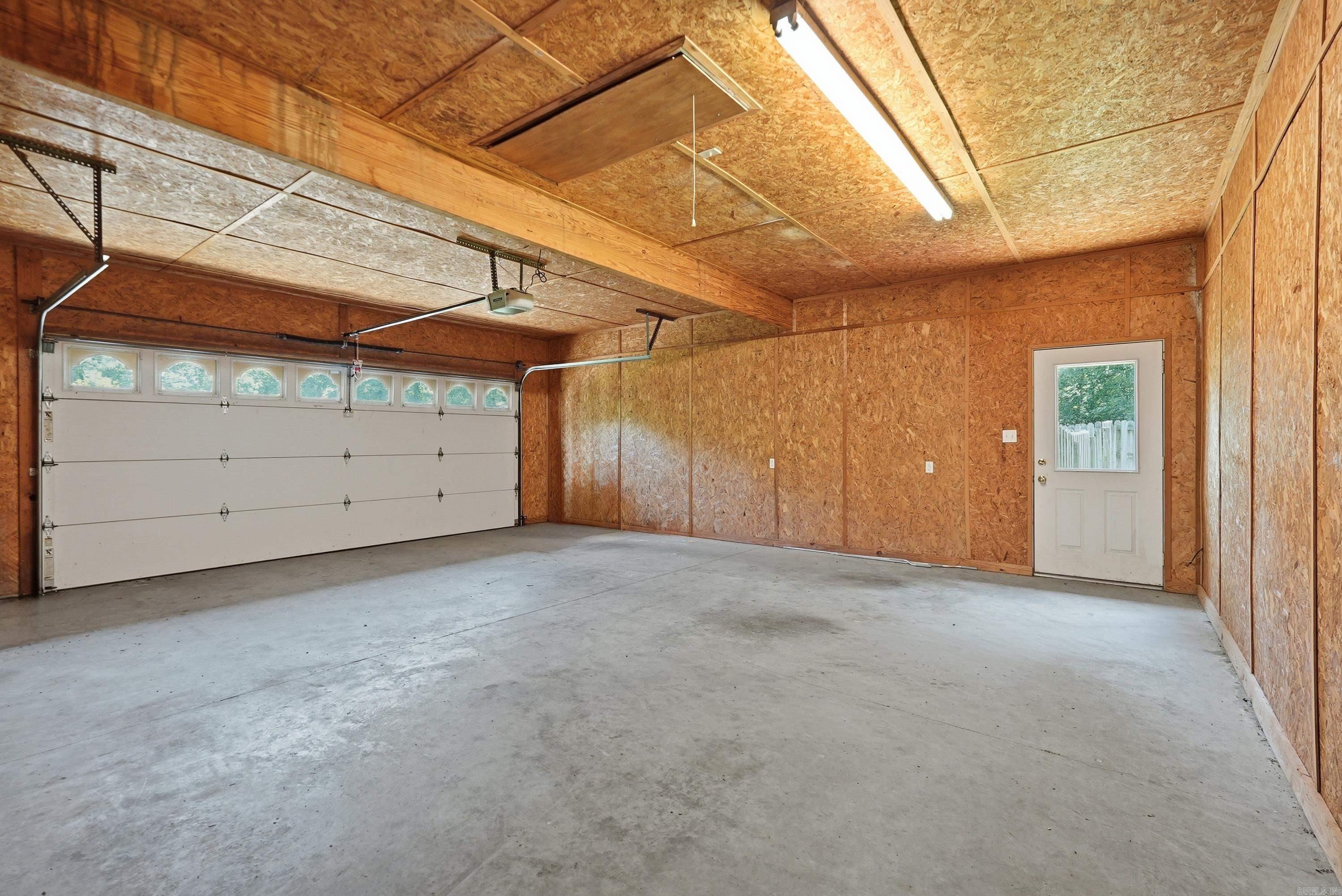 Huntington Place - Residential