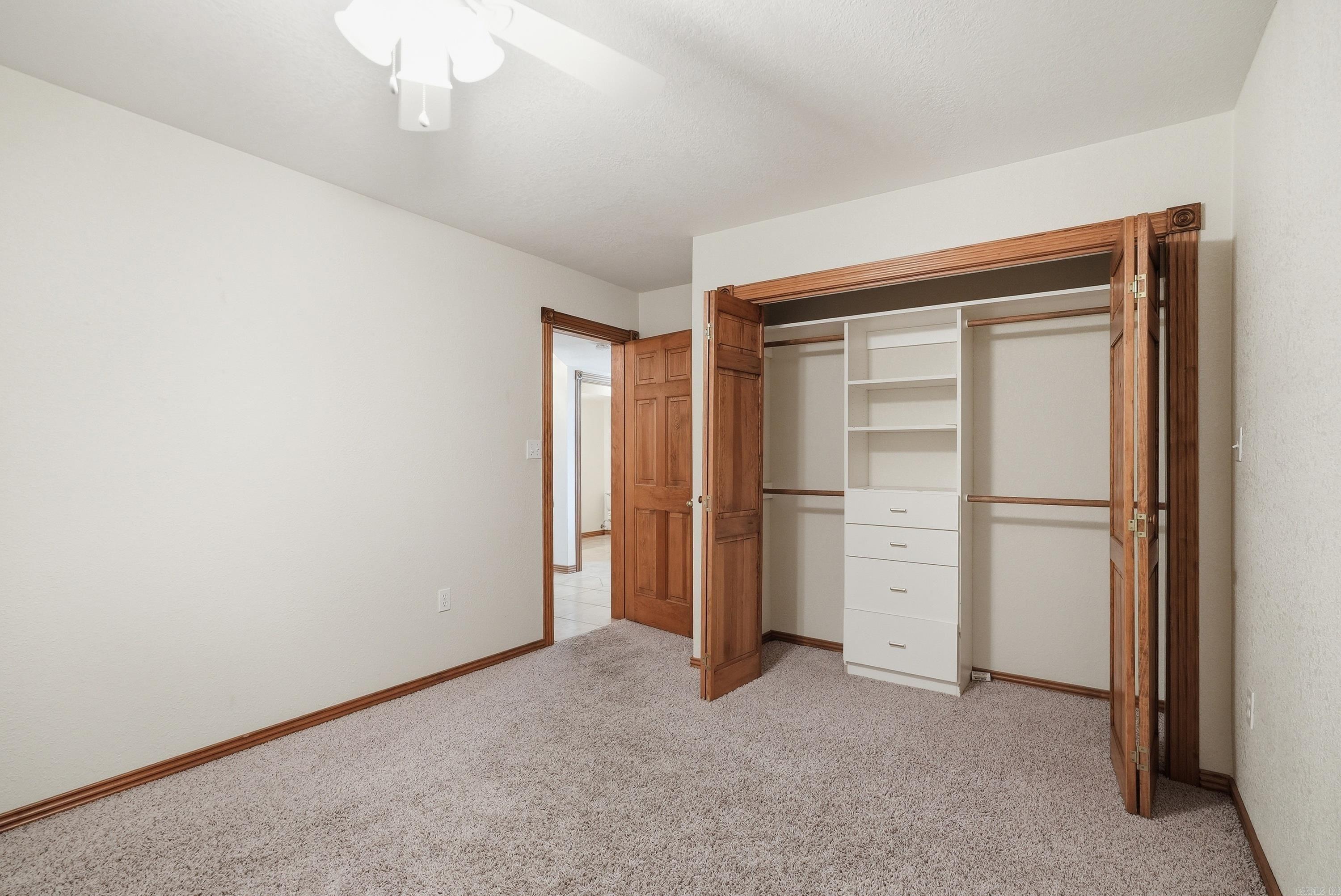 Huntington Place - Residential