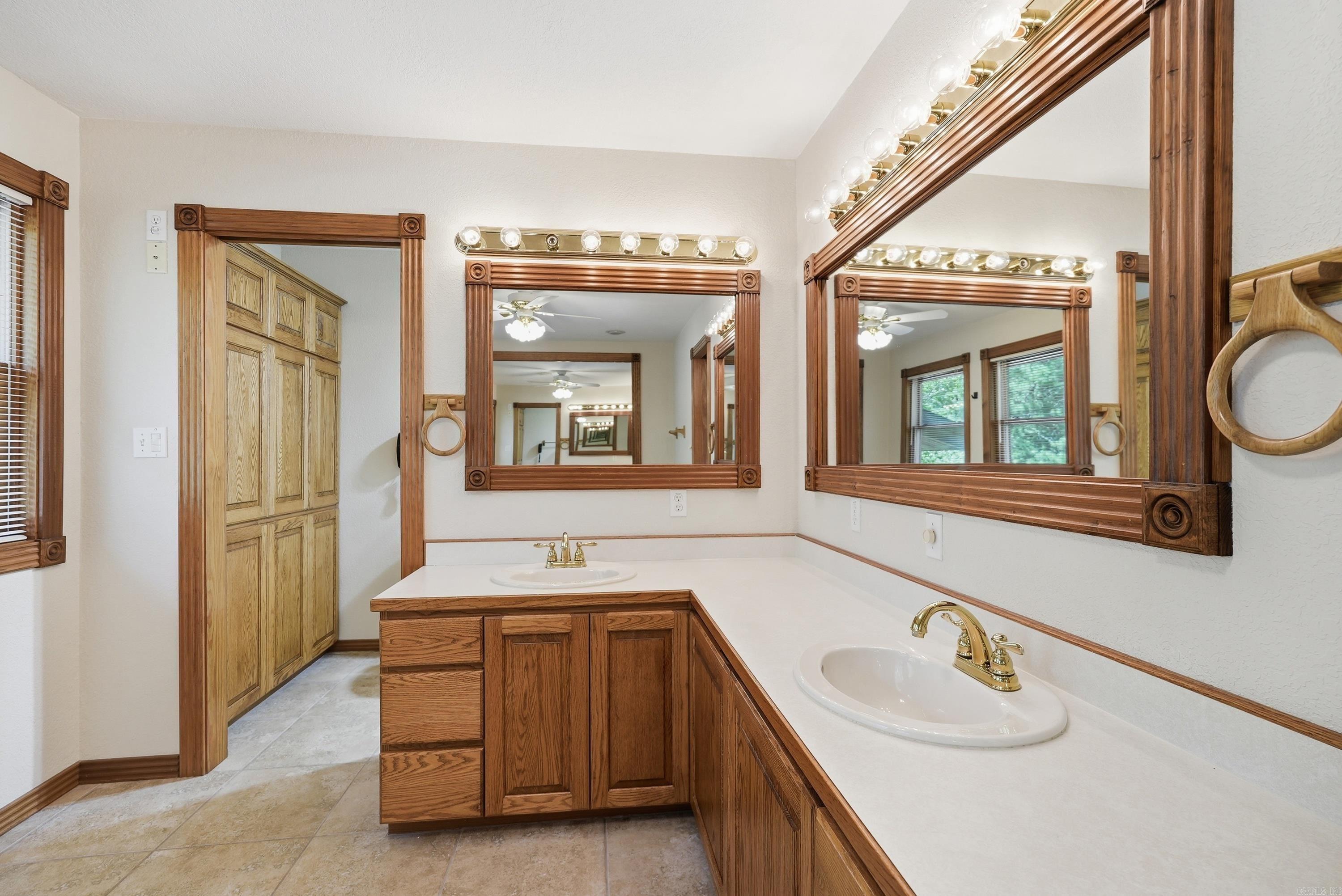 Huntington Place - Residential