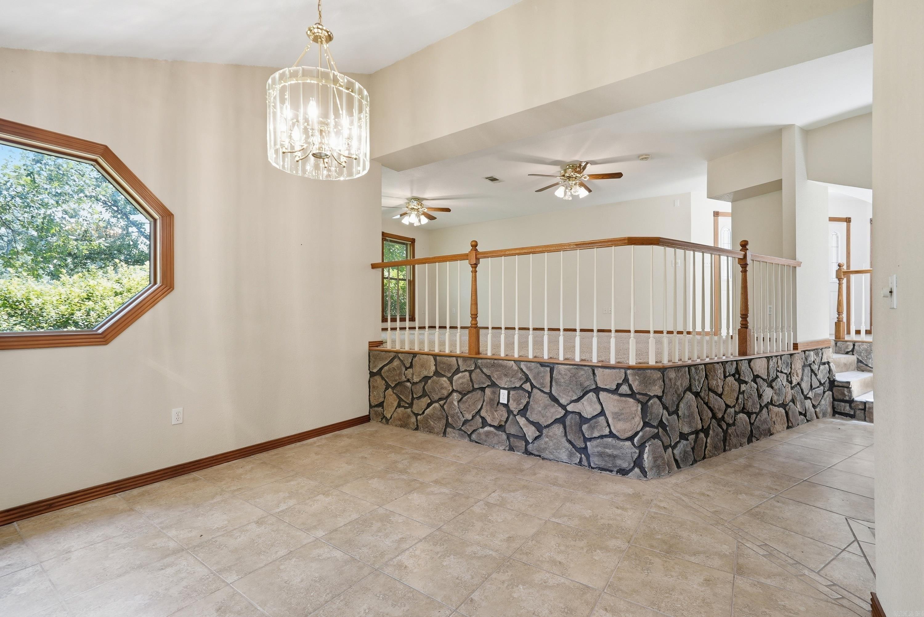 Huntington Place - Residential
