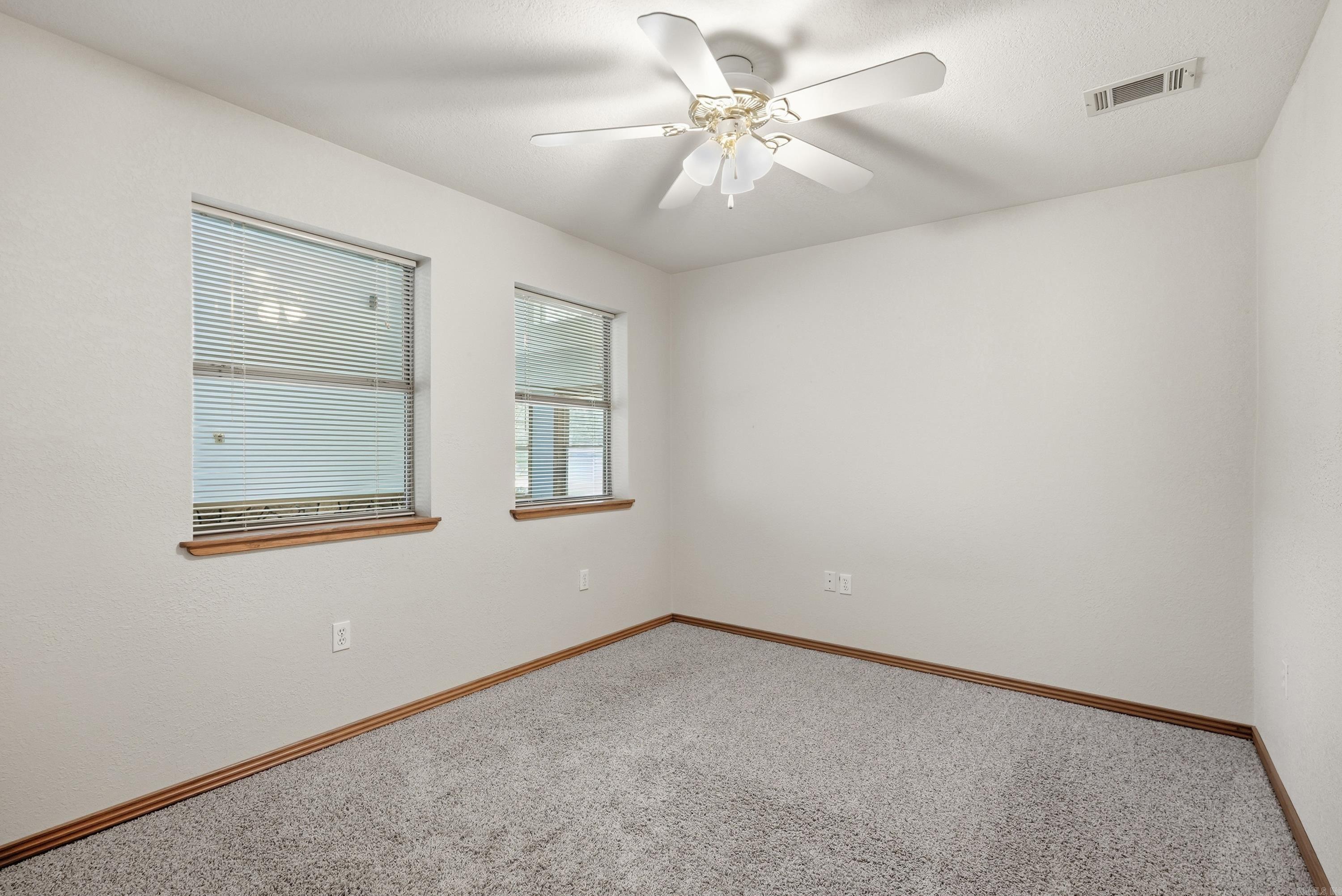 Huntington Place - Residential