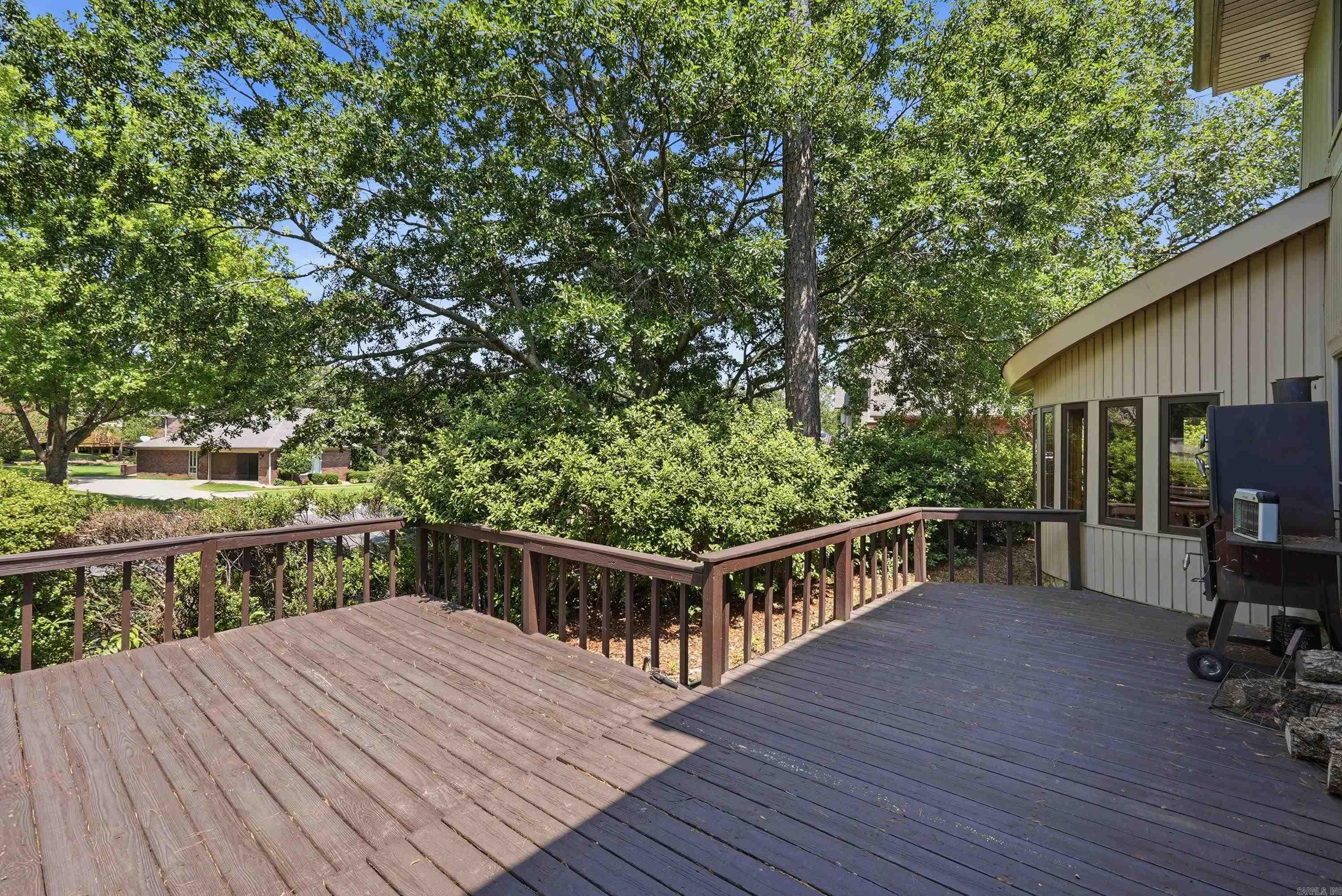 Huntington Place - Residential