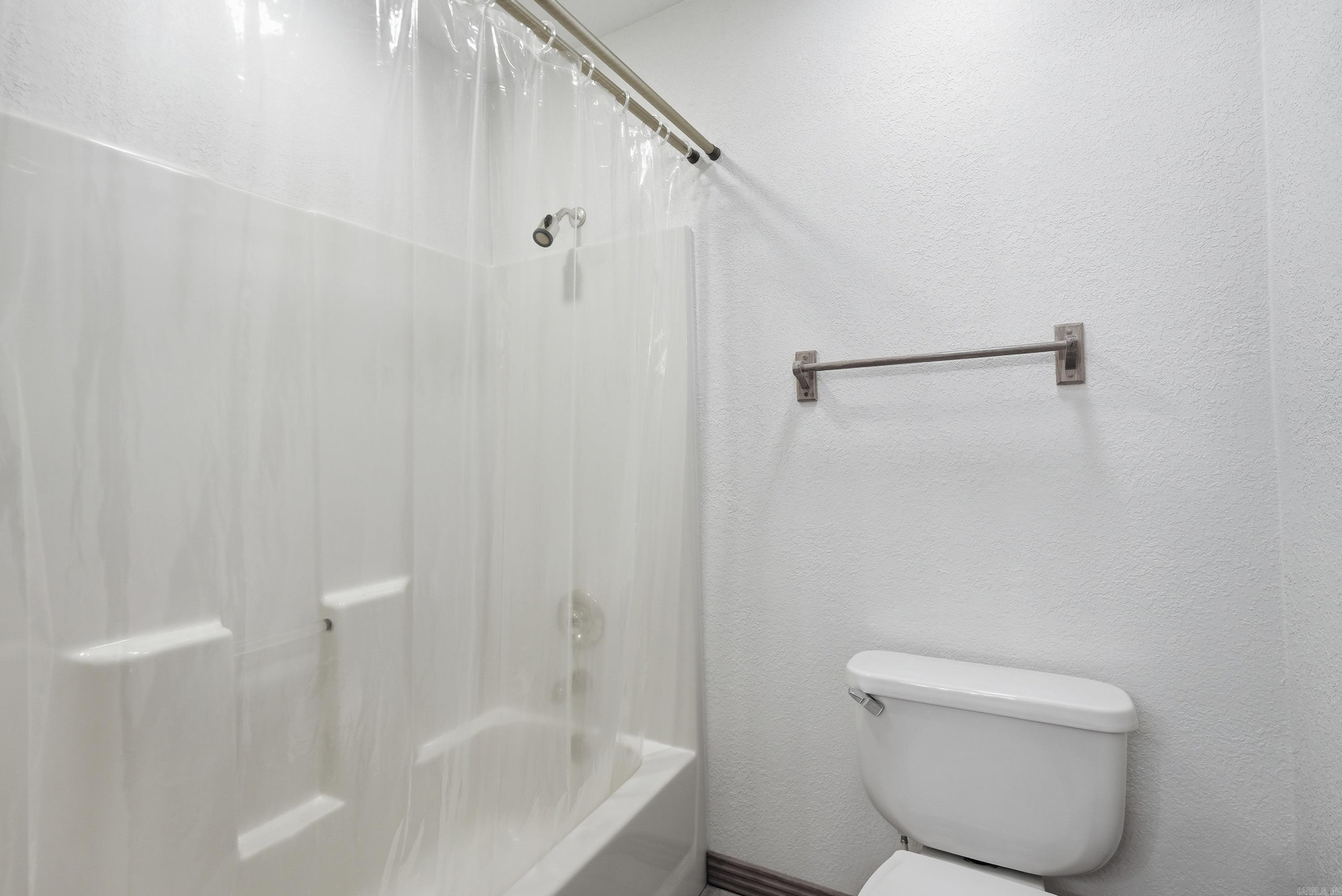 Huntington Place - Residential
