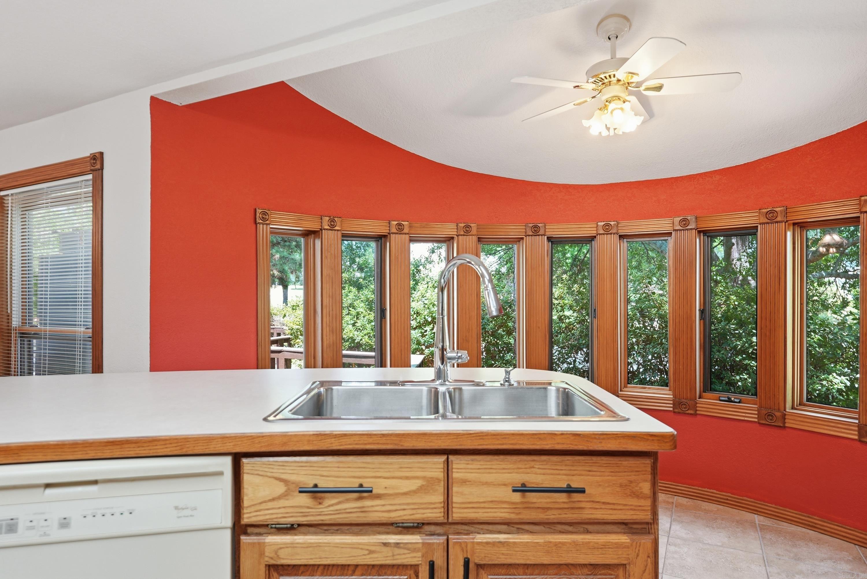 Huntington Place - Residential