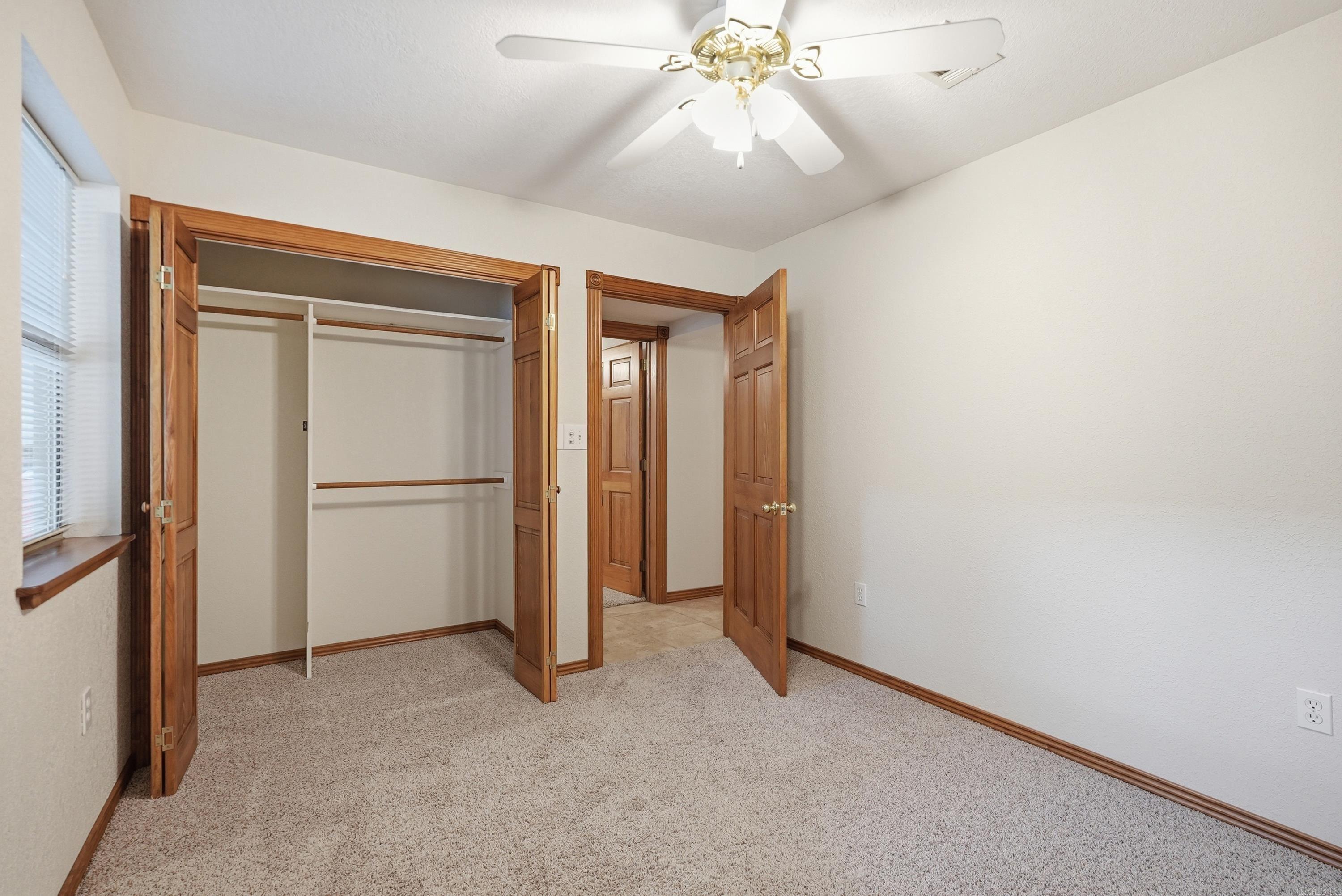 Huntington Place - Residential