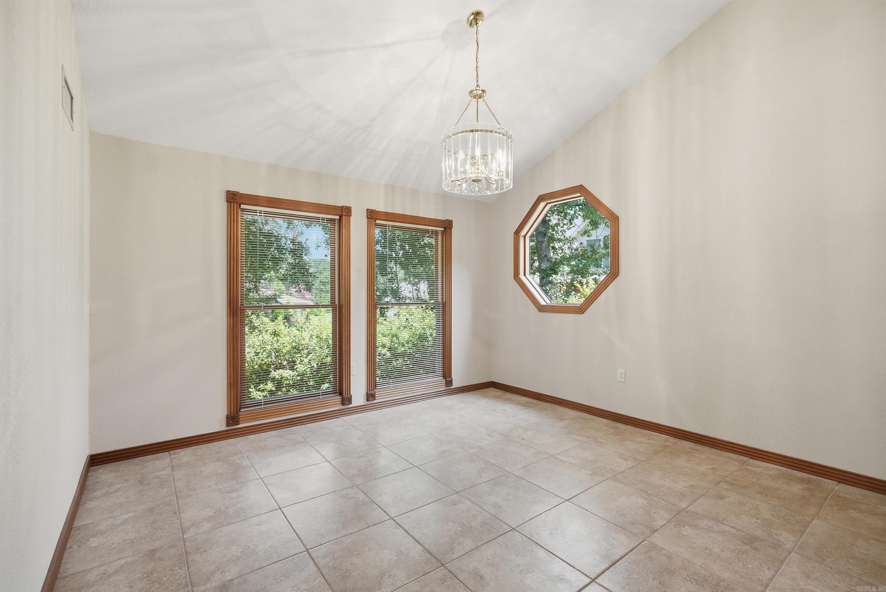 Huntington Place - Residential