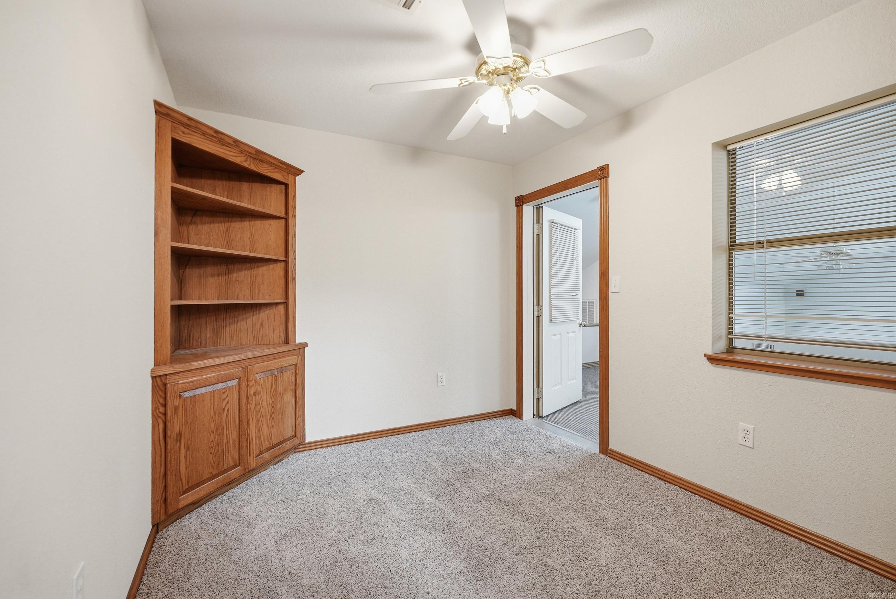 Huntington Place - Residential