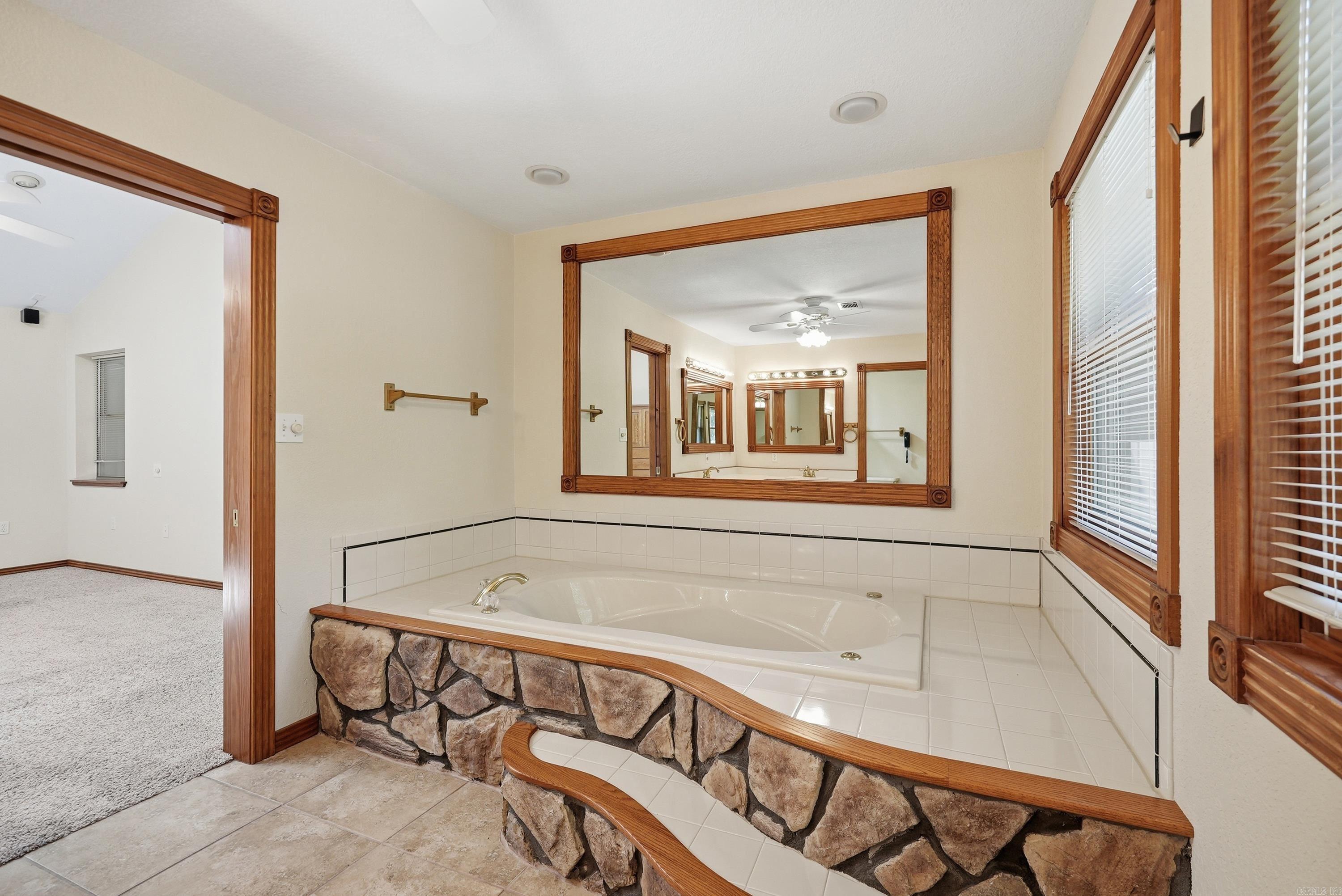 Huntington Place - Residential