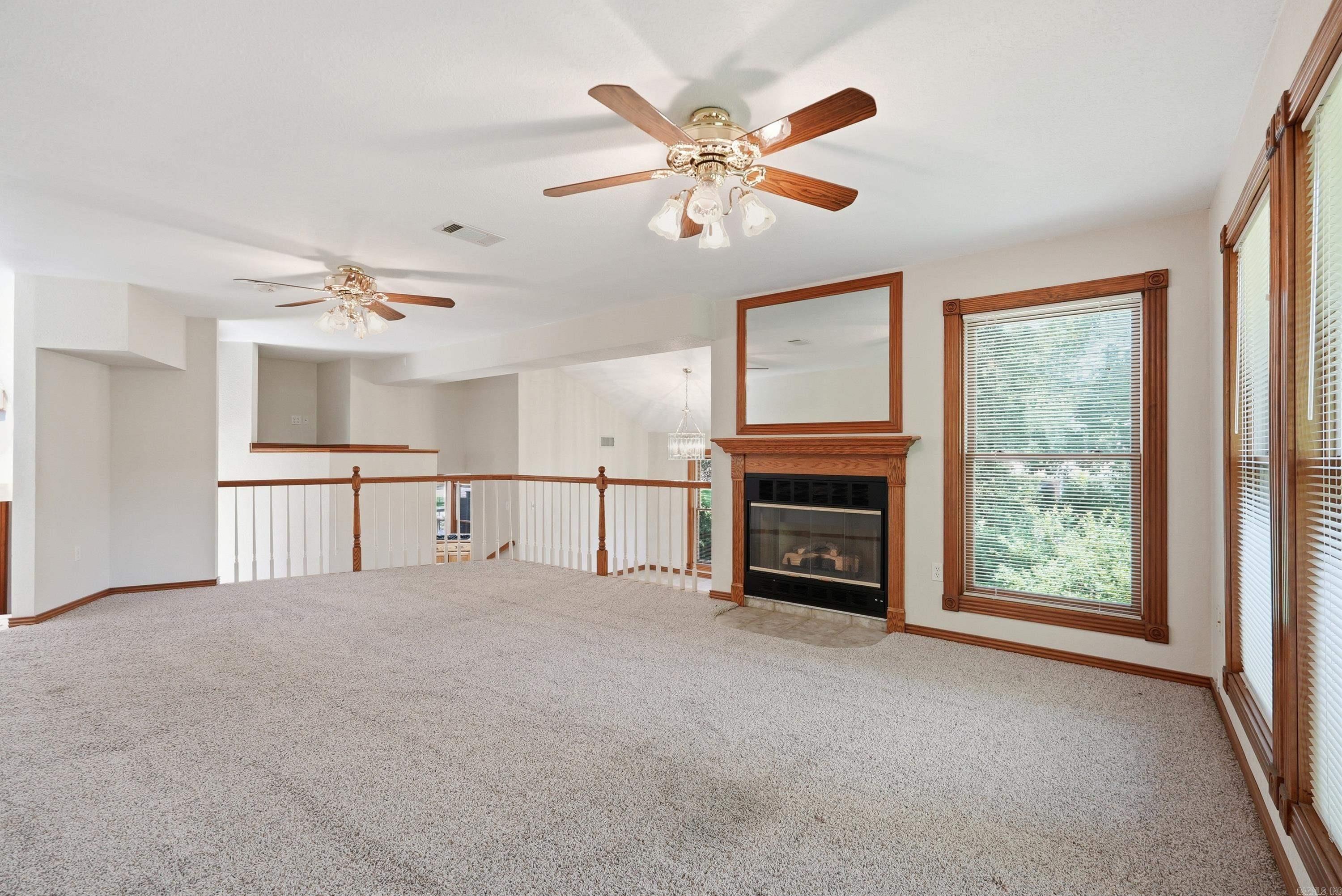 Huntington Place - Residential