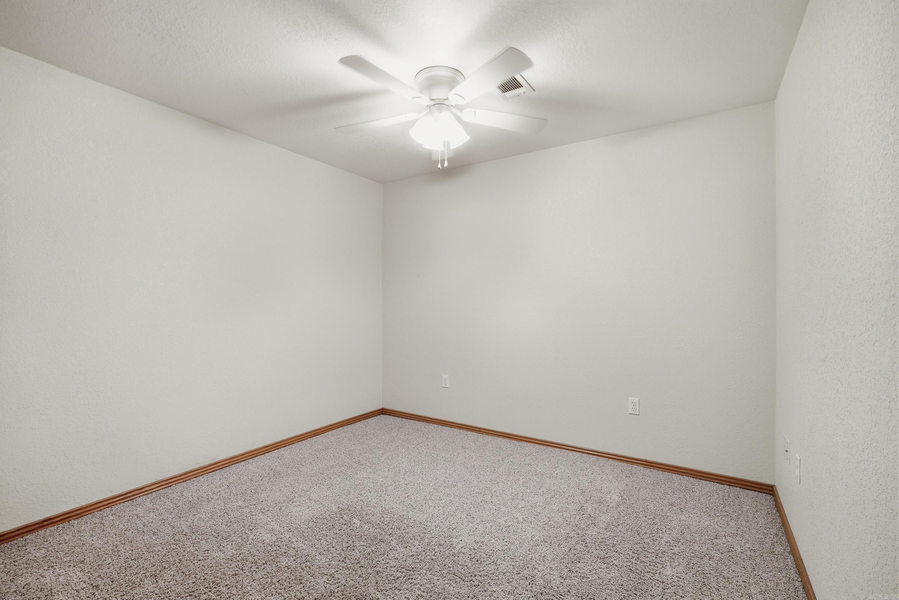 Huntington Place - Residential