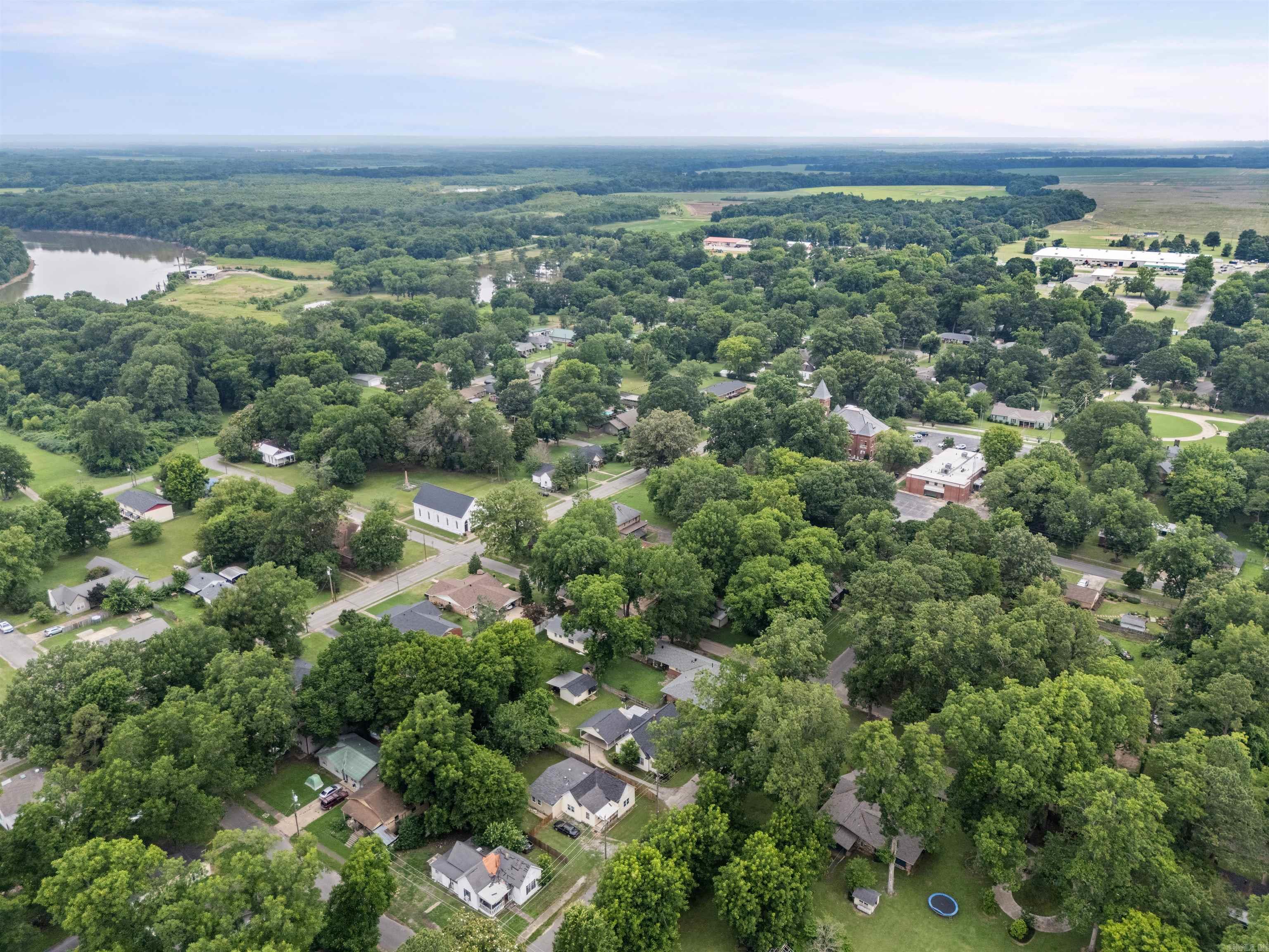 AUGUSTA ORIGINAL - Residential