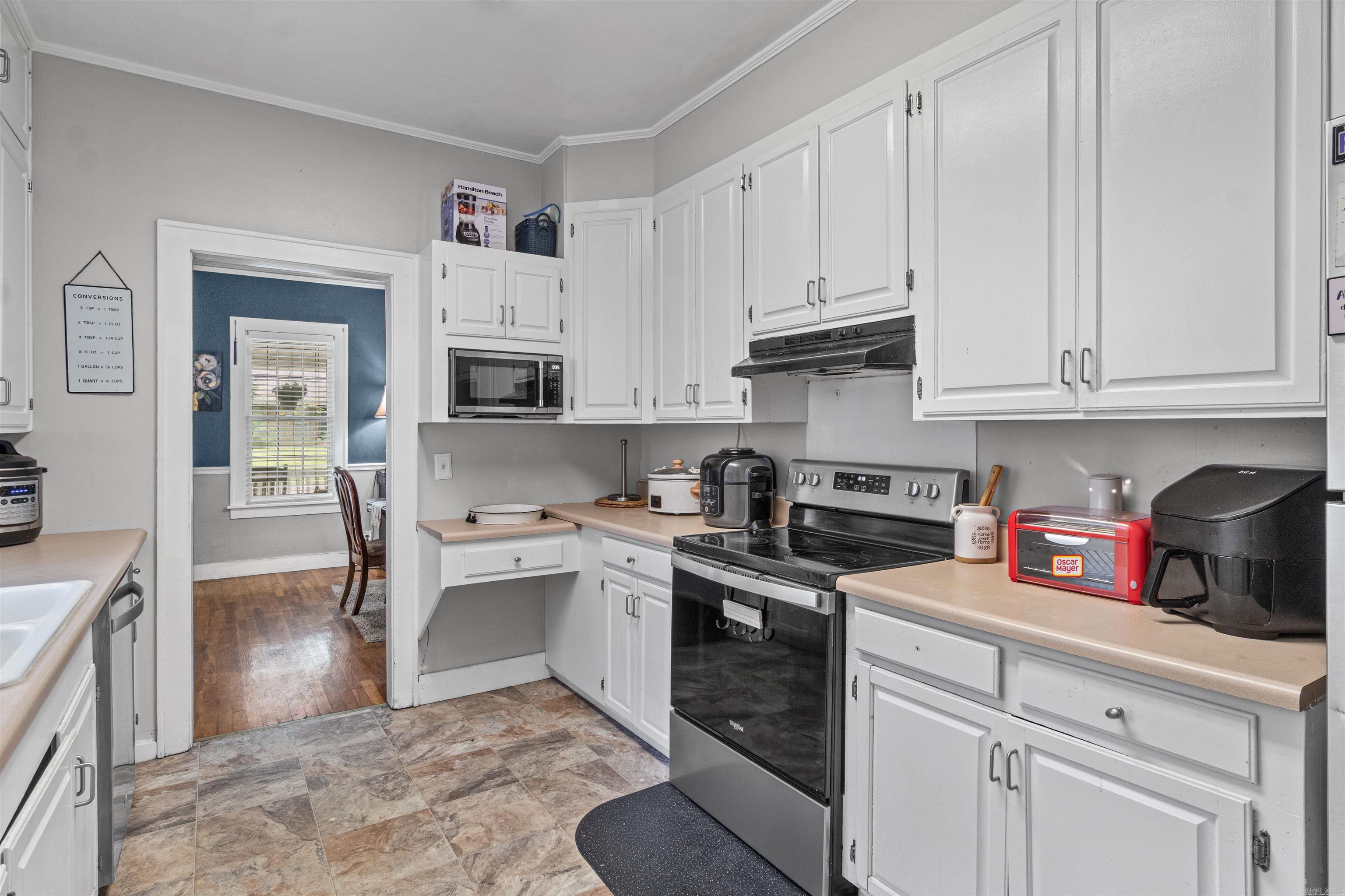 AUGUSTA ORIGINAL - Residential