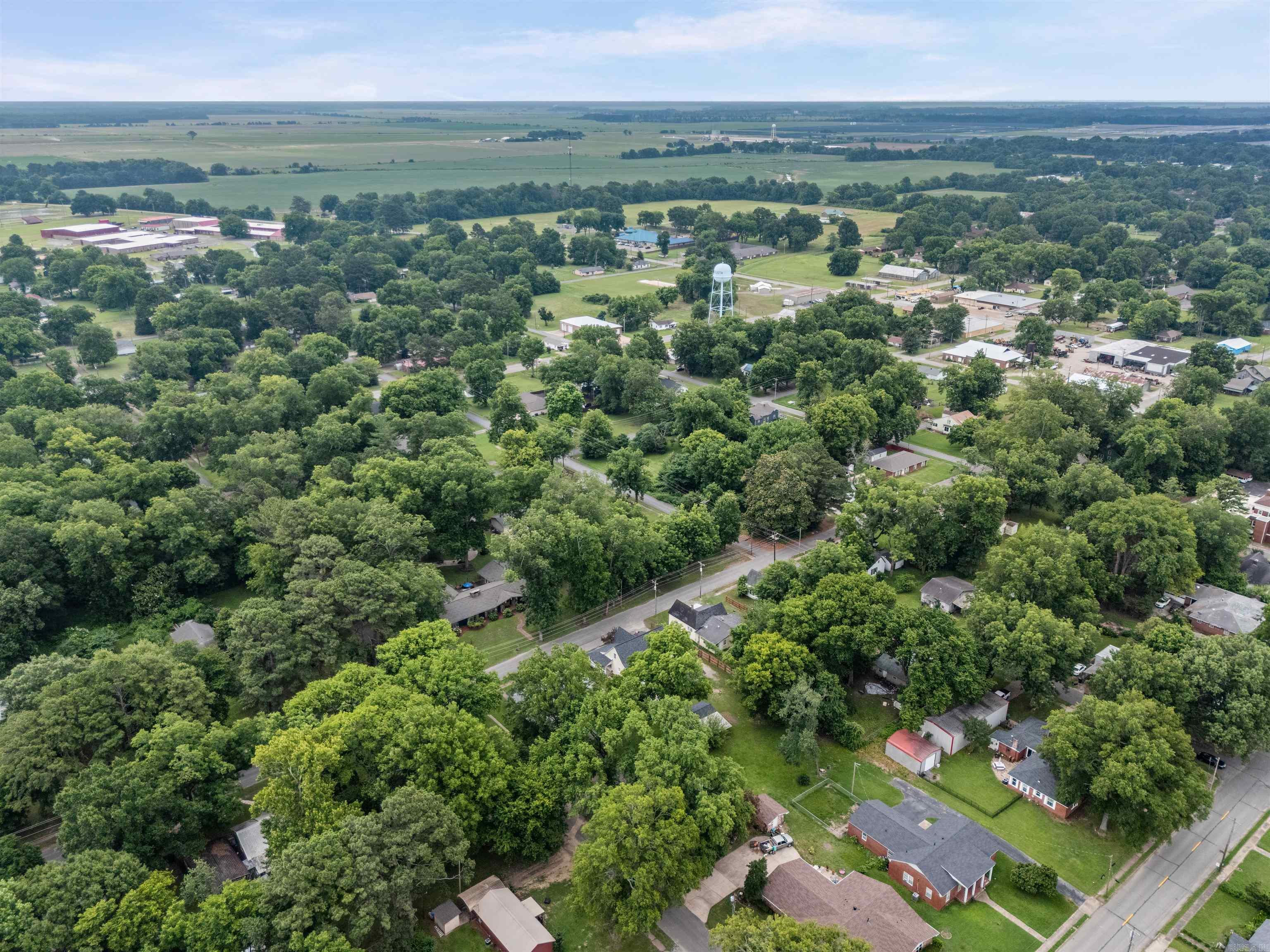 AUGUSTA ORIGINAL - Residential