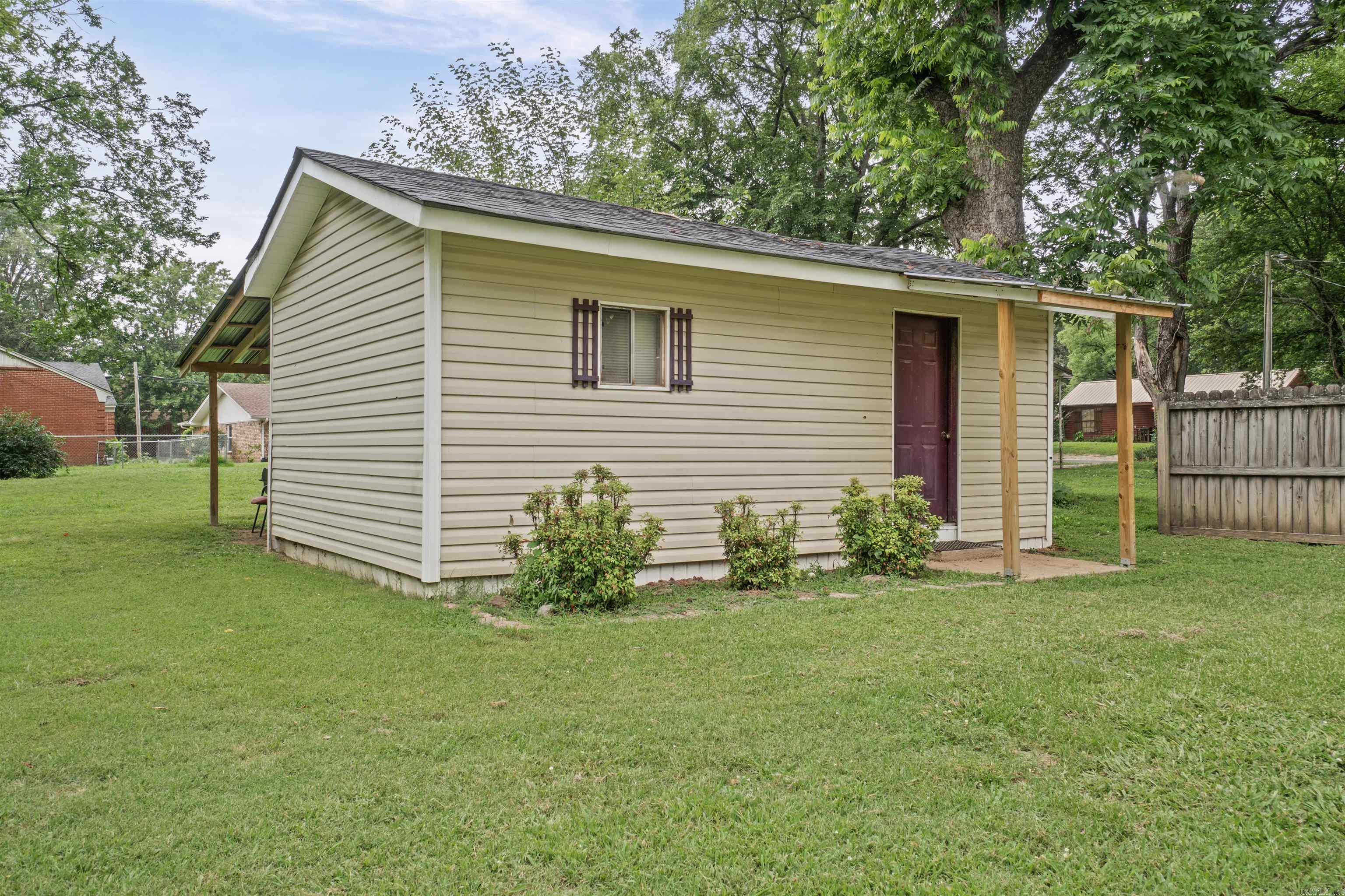 AUGUSTA ORIGINAL - Residential