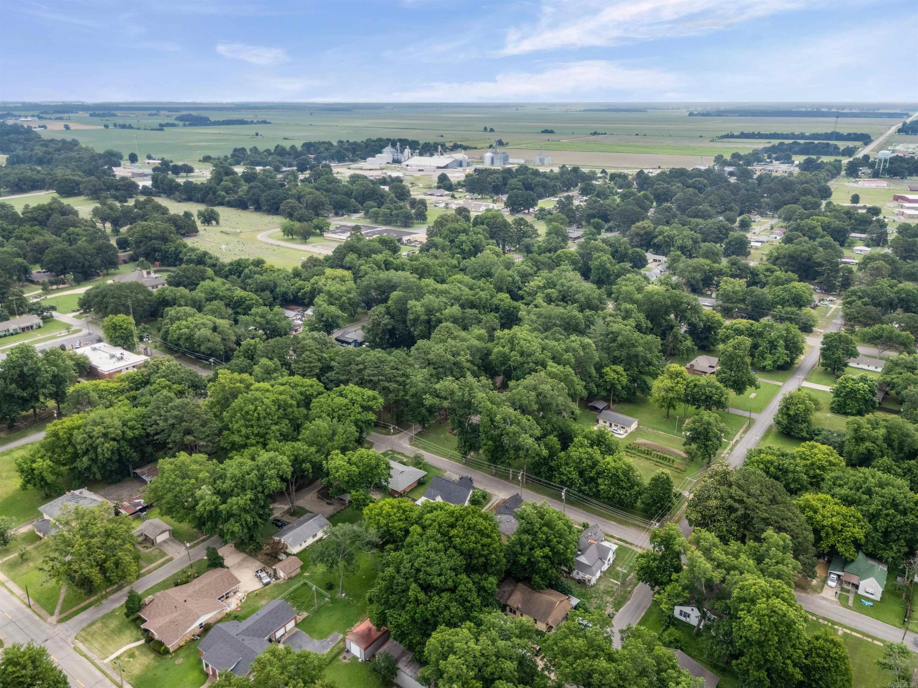 AUGUSTA ORIGINAL - Residential