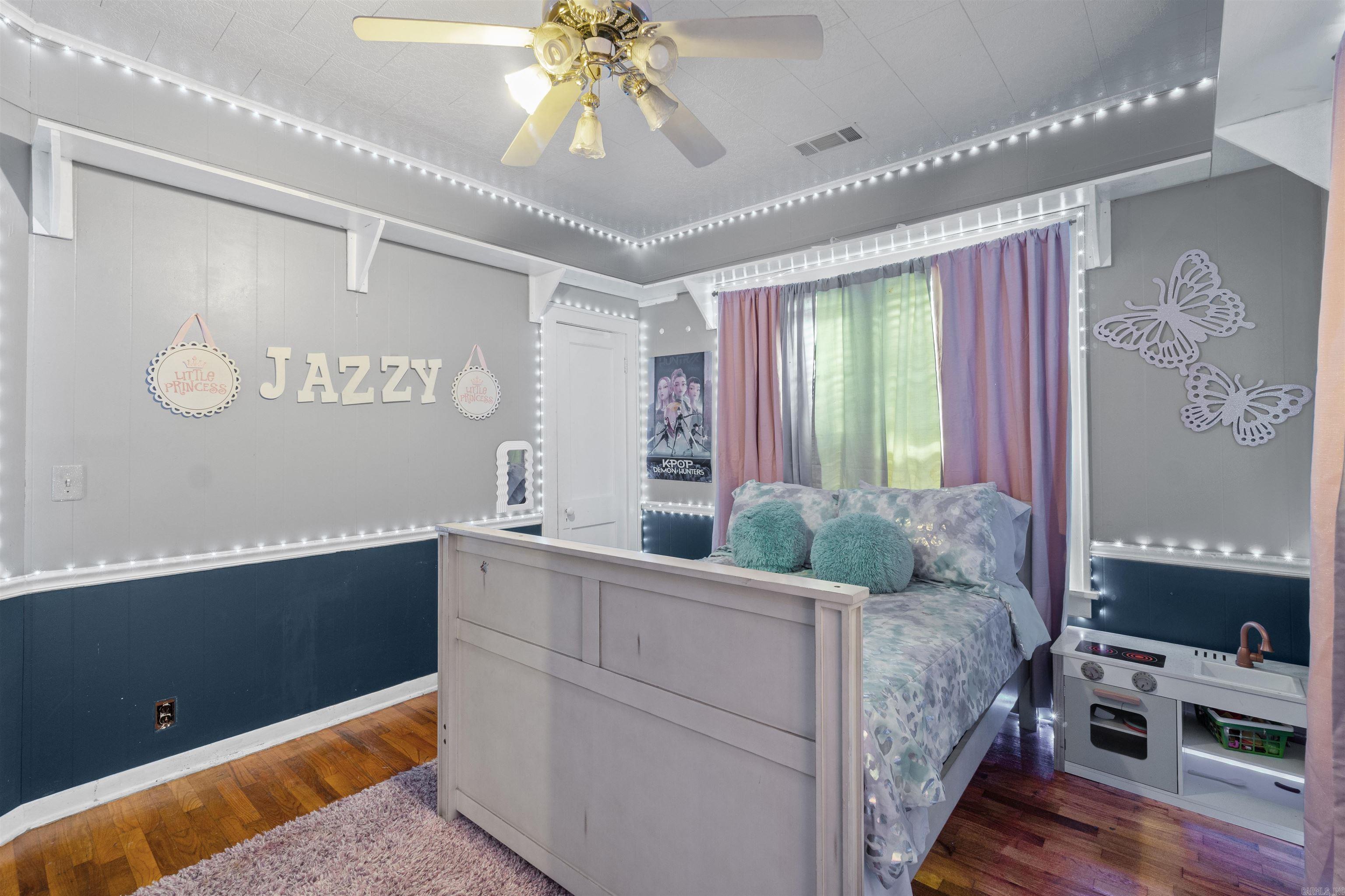 AUGUSTA ORIGINAL - Residential
