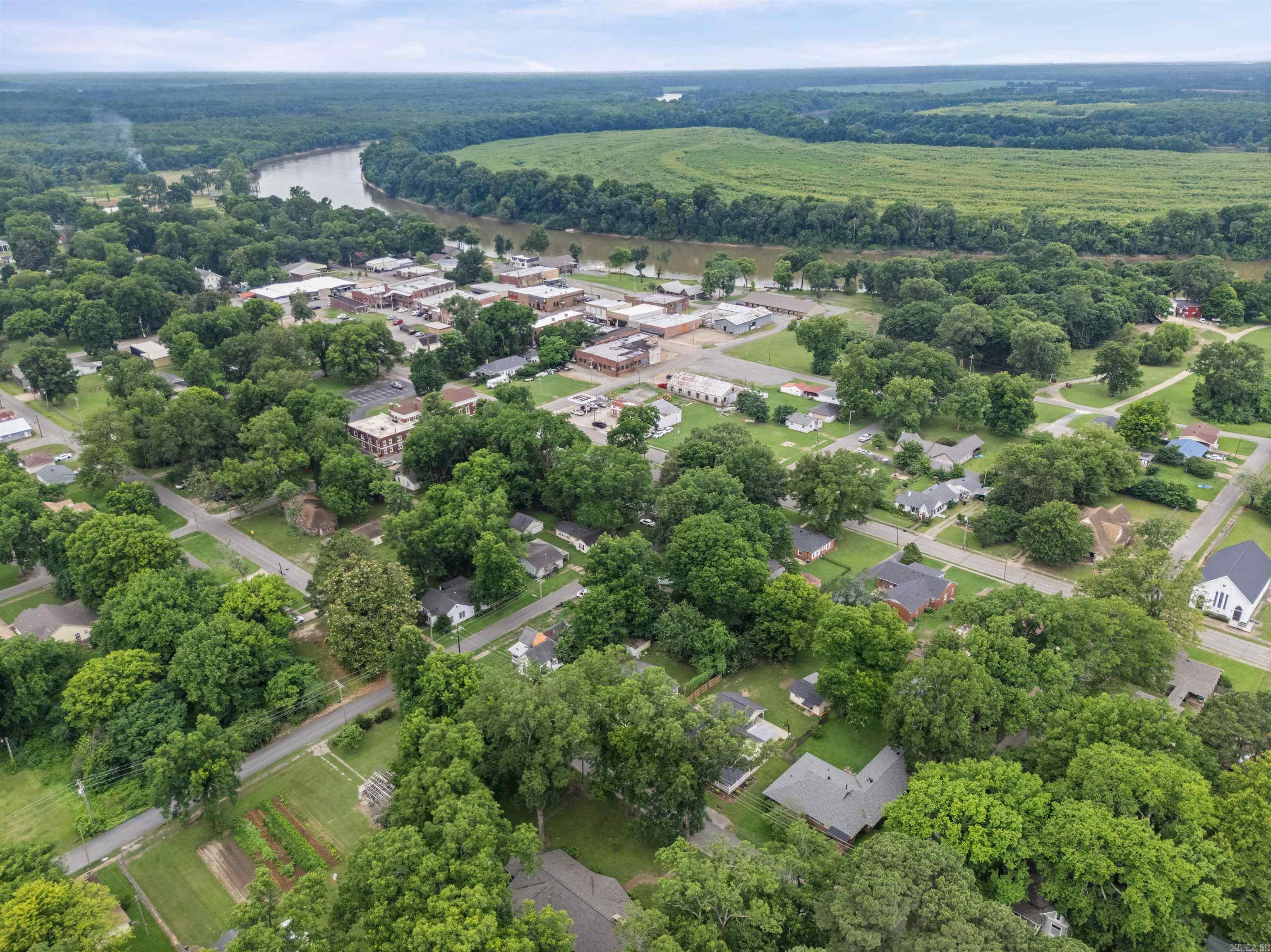 AUGUSTA ORIGINAL - Residential
