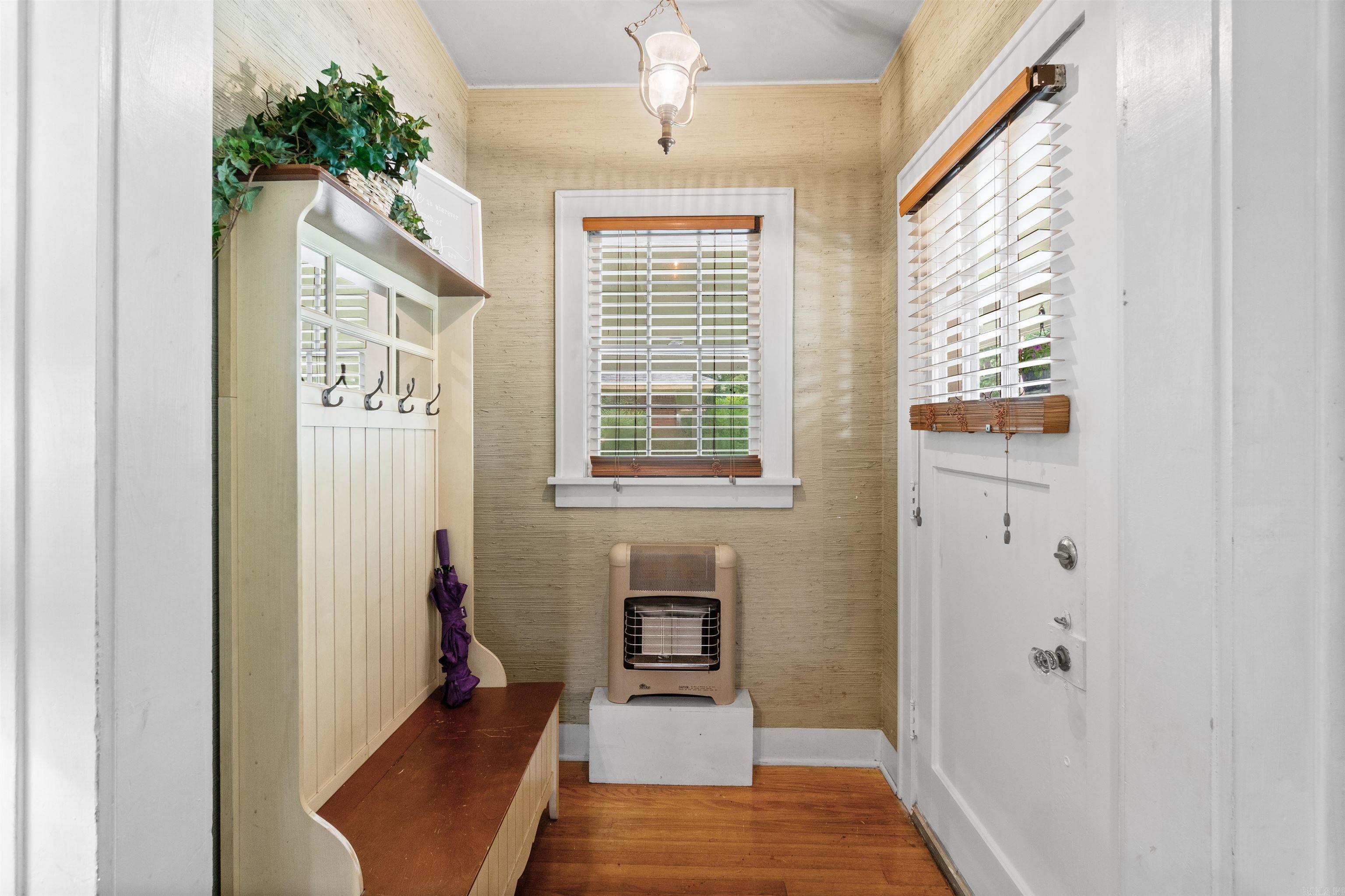 AUGUSTA ORIGINAL - Residential