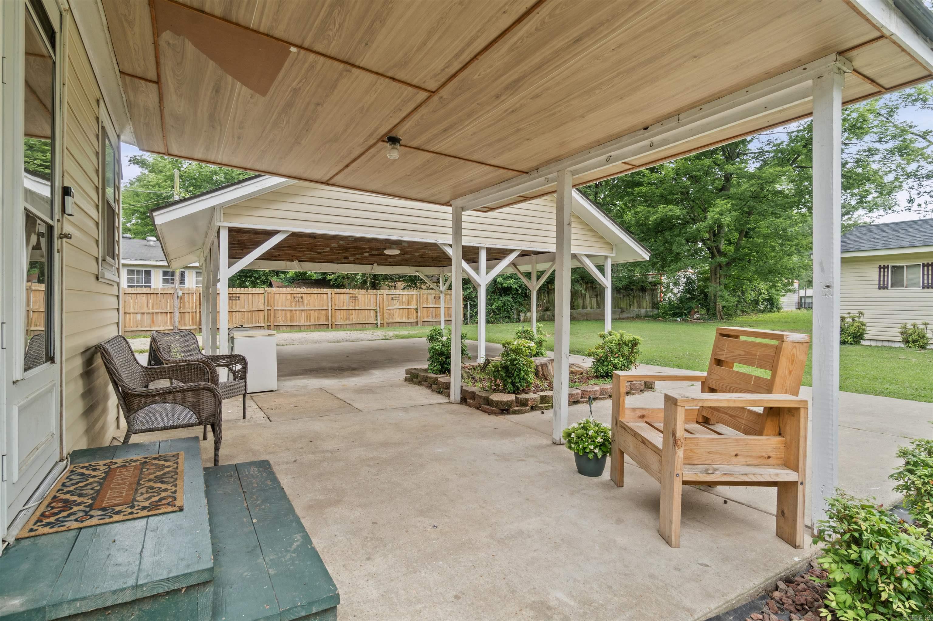 AUGUSTA ORIGINAL - Residential