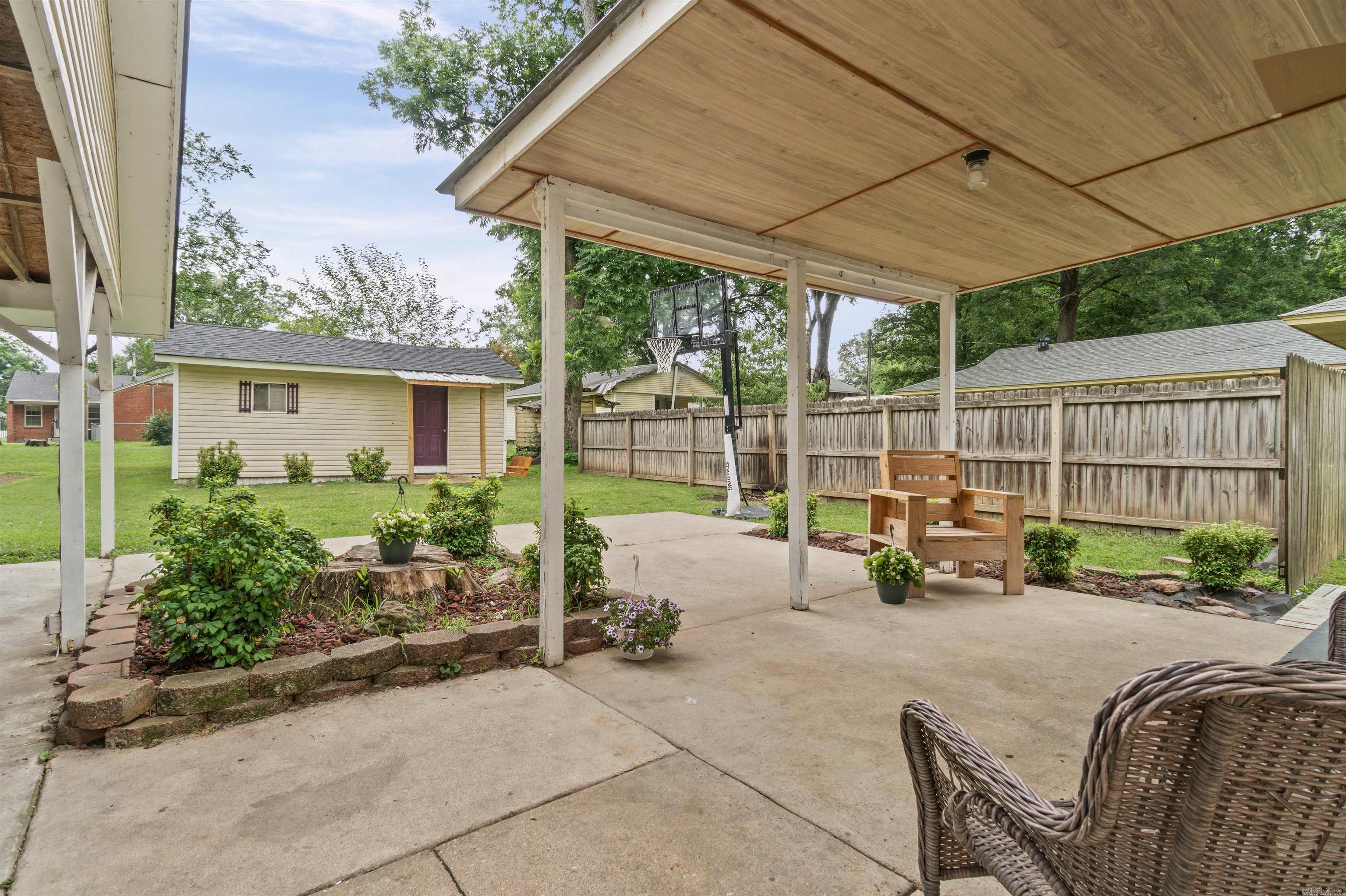 AUGUSTA ORIGINAL - Residential