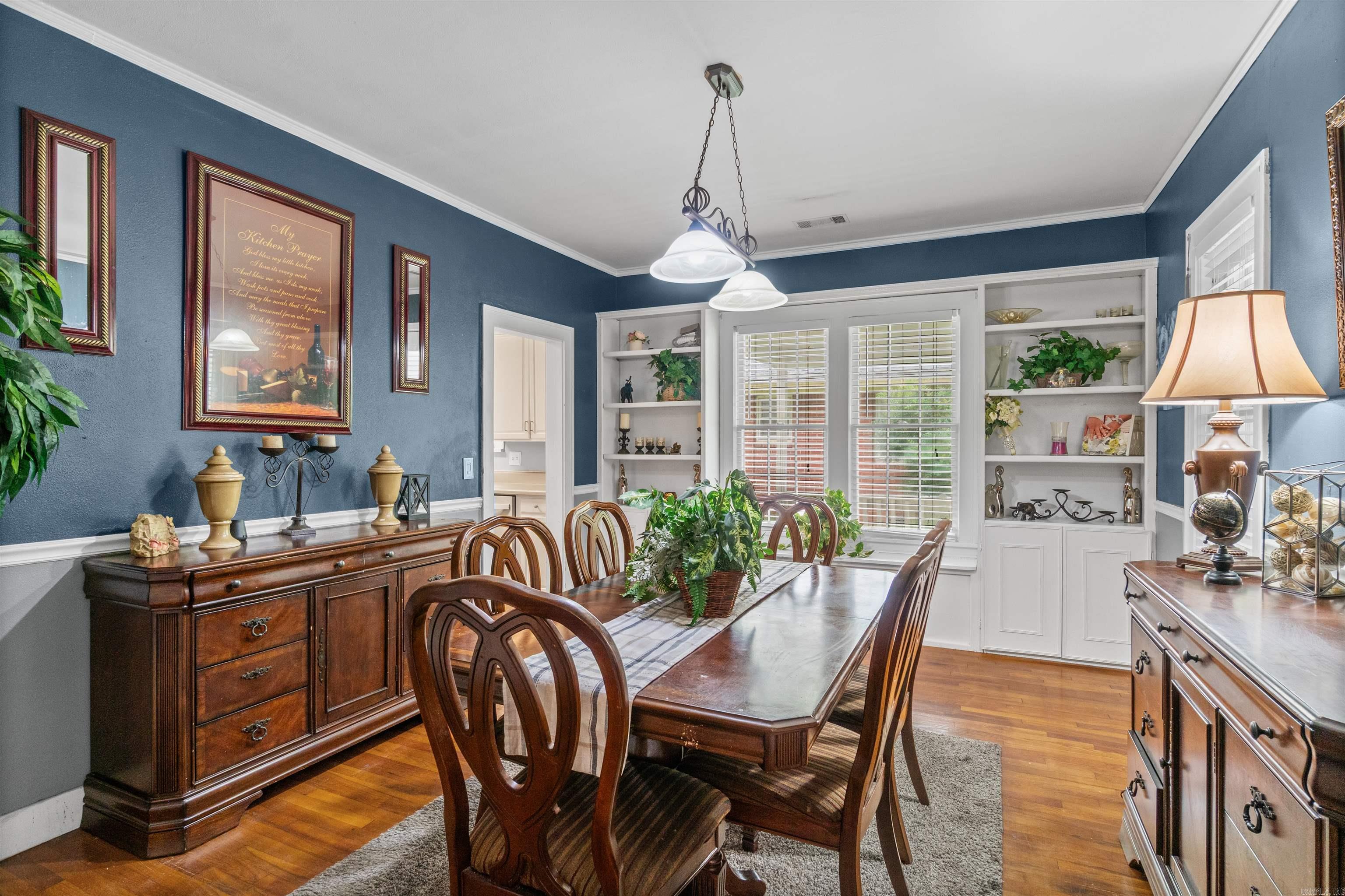 AUGUSTA ORIGINAL - Residential