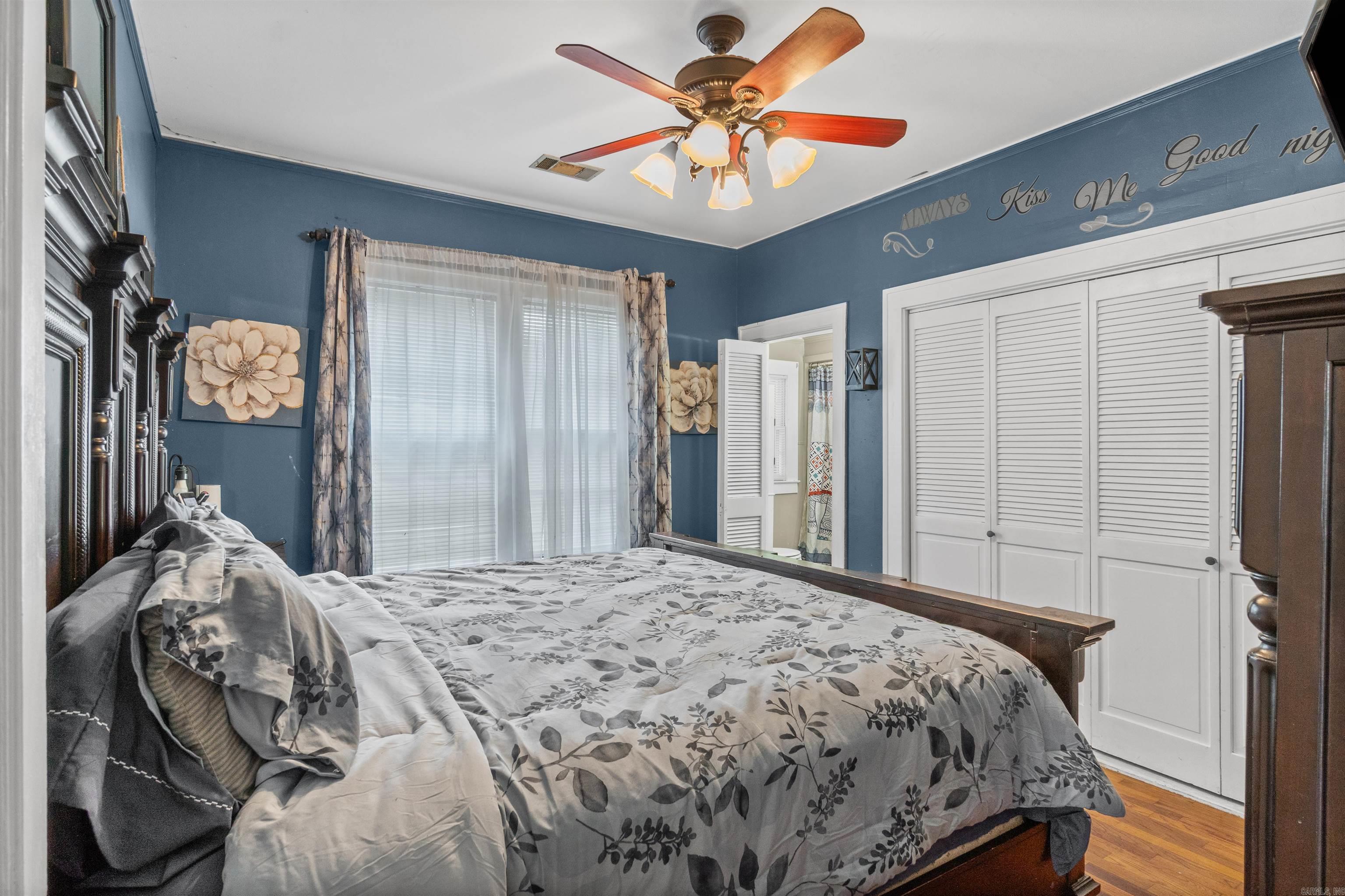 AUGUSTA ORIGINAL - Residential